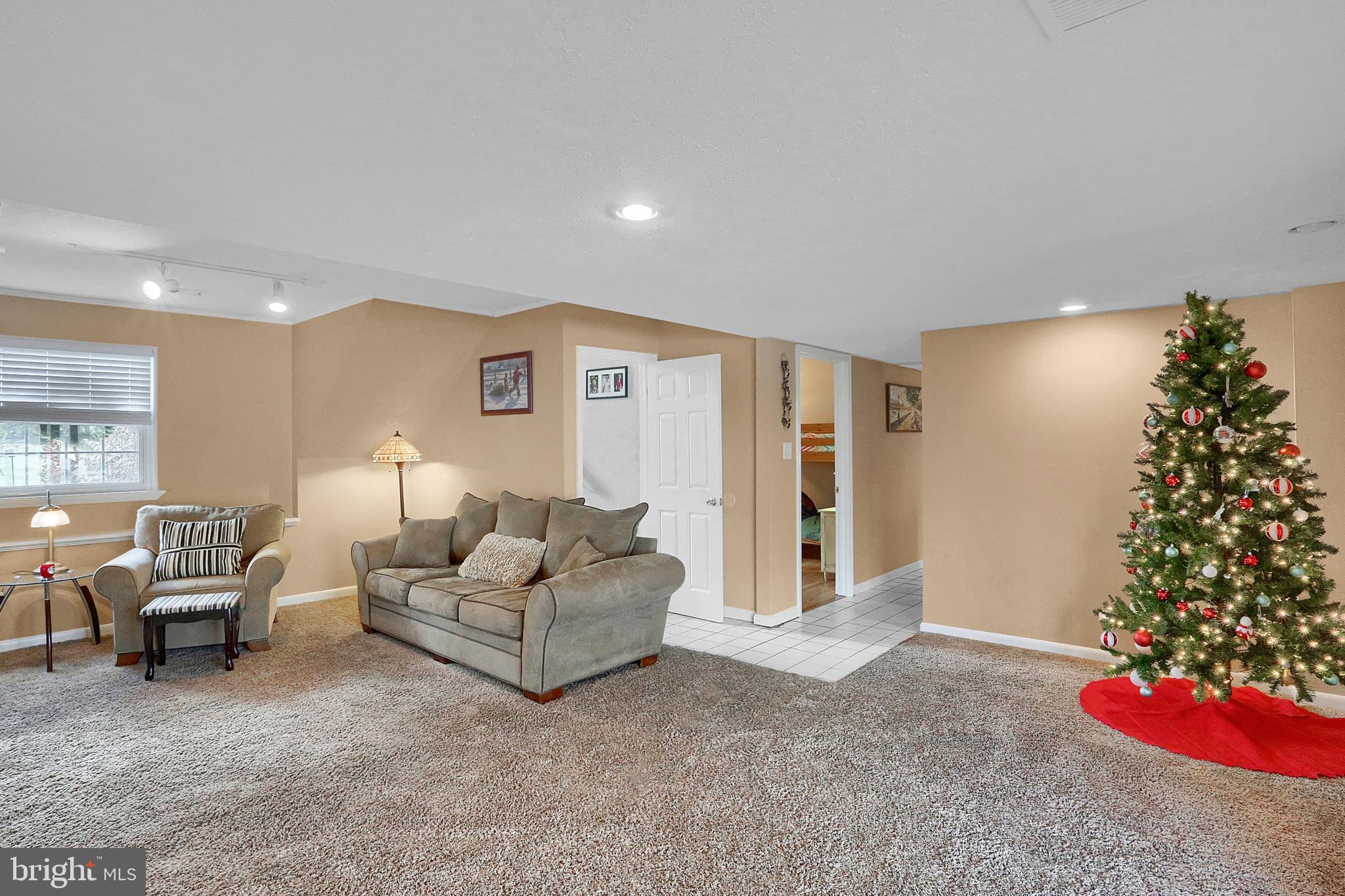 403 Fieldstone Court Fallston, MD 21047 - Photo 18 of 58 Gallery Image 18