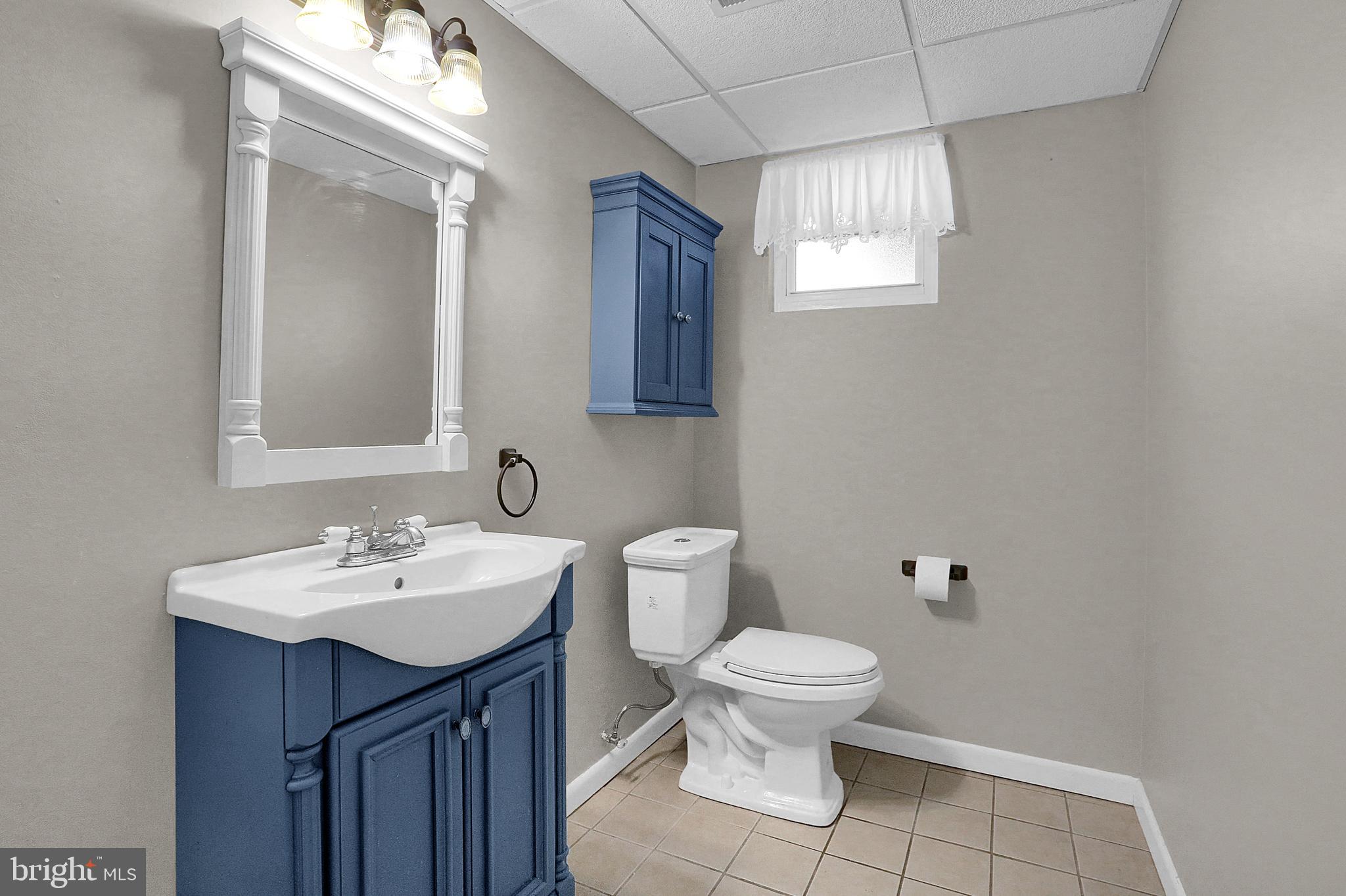 403 Fieldstone Court Fallston, MD 21047 - Photo 20 of 58 Gallery Image 20
