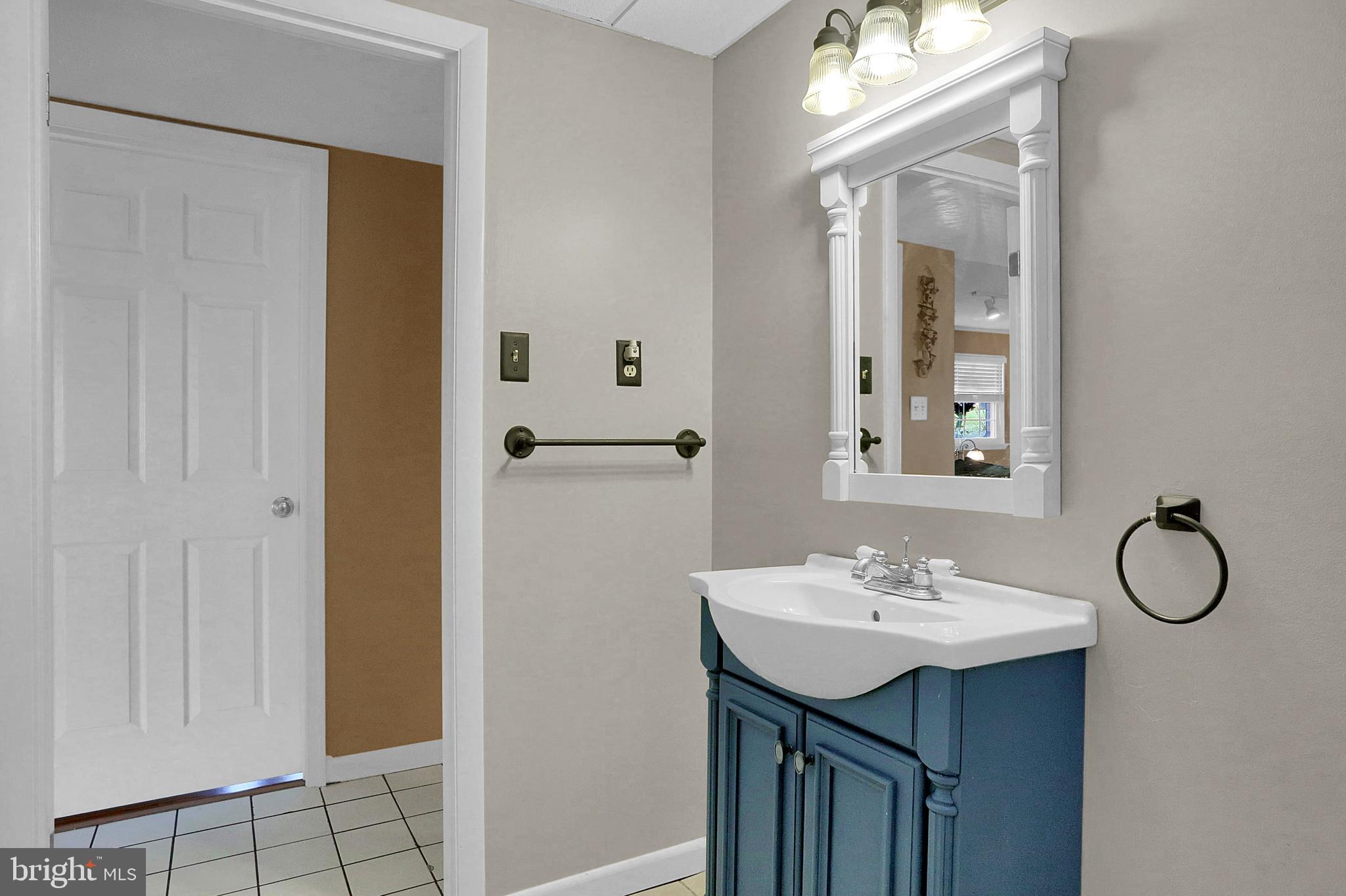 403 Fieldstone Court Fallston, MD 21047 - Photo 21 of 58 Gallery Image 21
