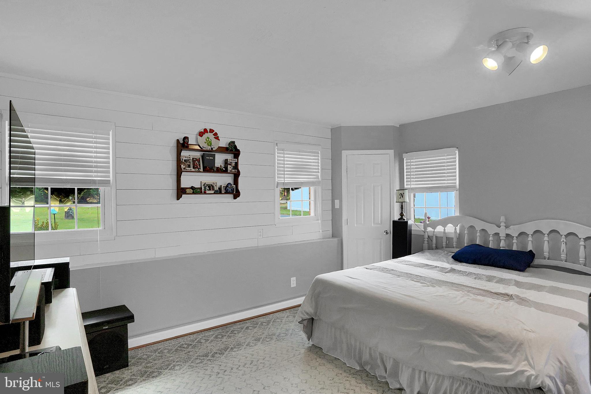 403 Fieldstone Court Fallston, MD 21047 - Photo 22 of 58 Gallery Image 22