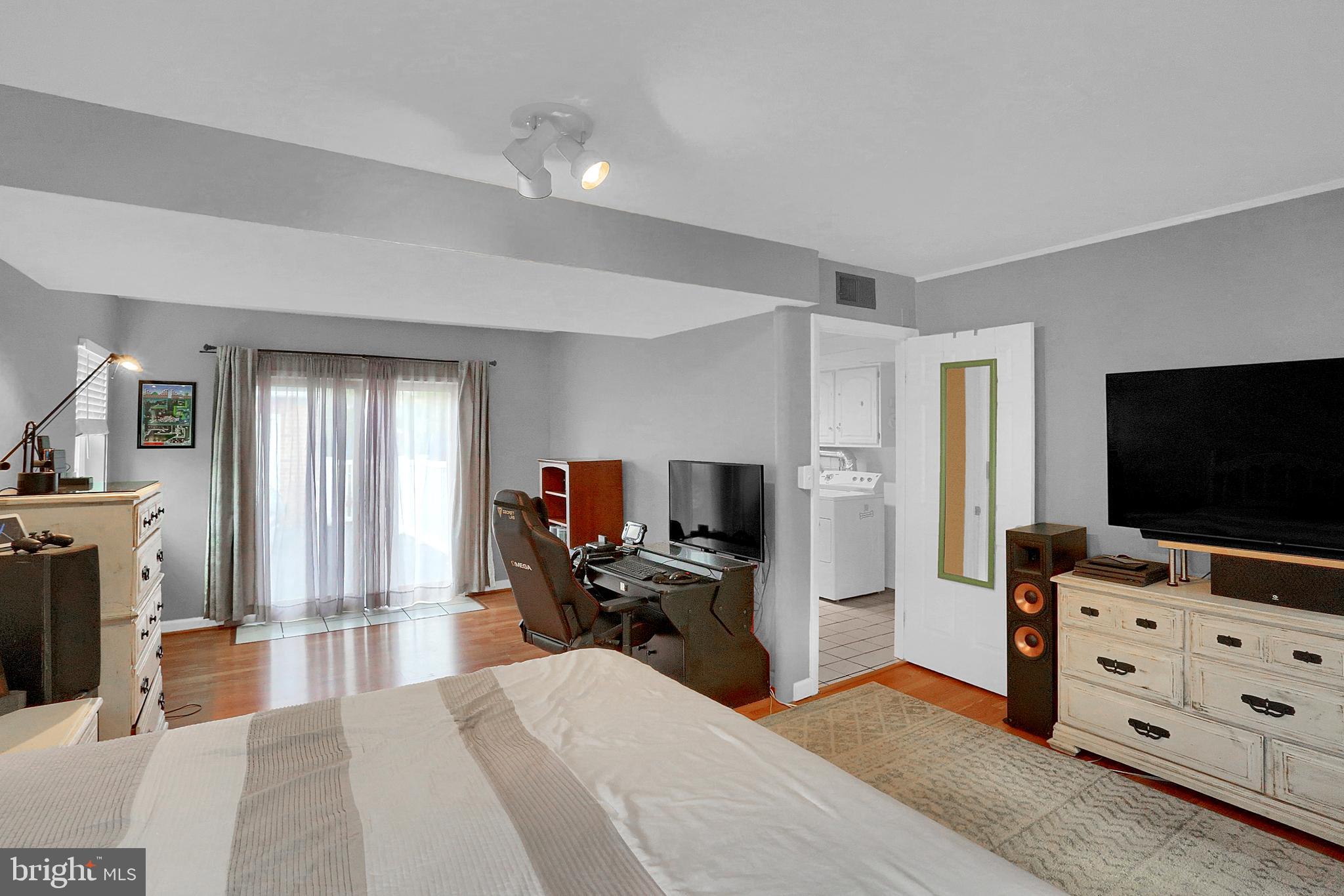 403 Fieldstone Court Fallston, MD 21047 - Photo 23 of 58 Gallery Image 23