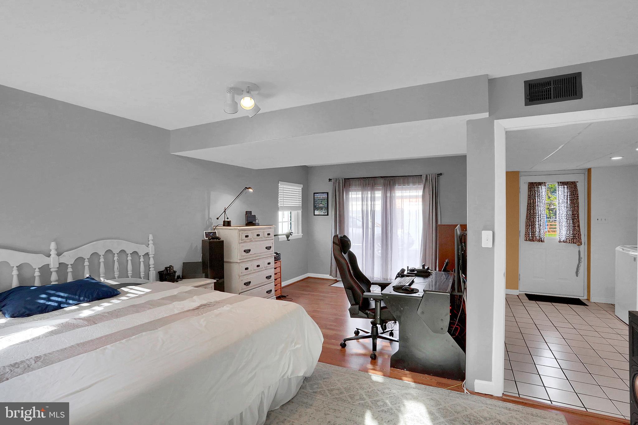 403 Fieldstone Court Fallston, MD 21047 - Photo 24 of 58 Gallery Image 24