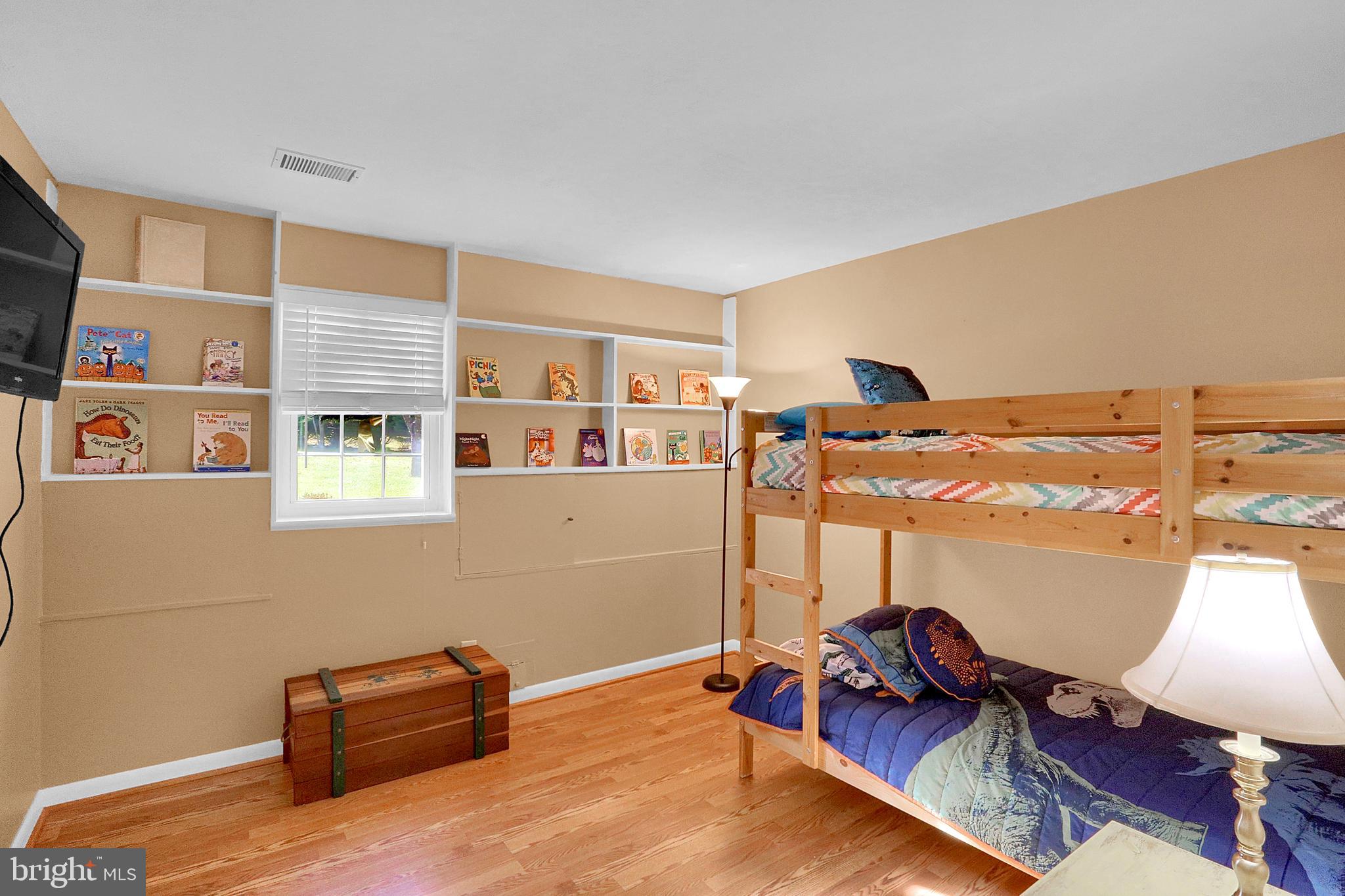 403 Fieldstone Court Fallston, MD 21047 - Photo 25 of 58 Gallery Image 25