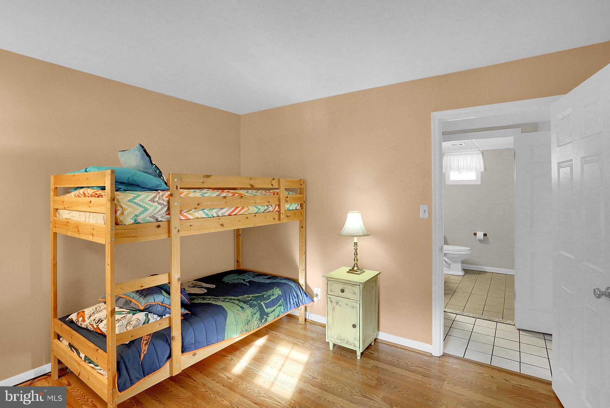 403 Fieldstone Court Fallston, MD 21047 - Photo 26 of 58 Gallery Image 26