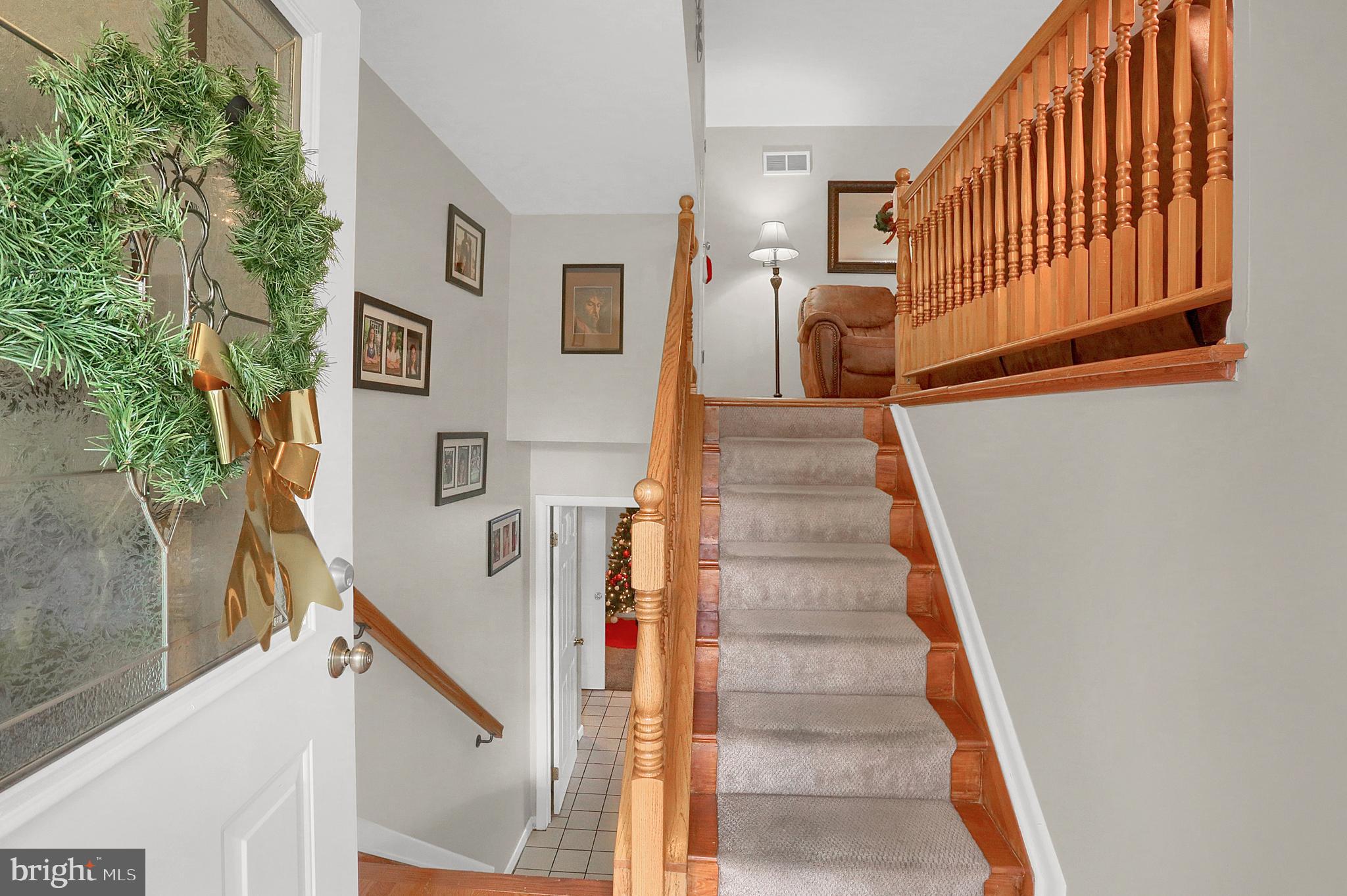 403 Fieldstone Court Fallston, MD 21047 - Photo 27 of 58 Gallery Image 27