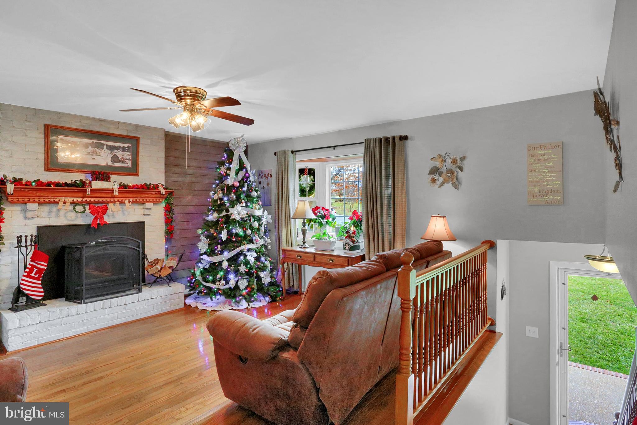 403 Fieldstone Court Fallston, MD 21047 - Photo 28 of 58 Gallery Image 28