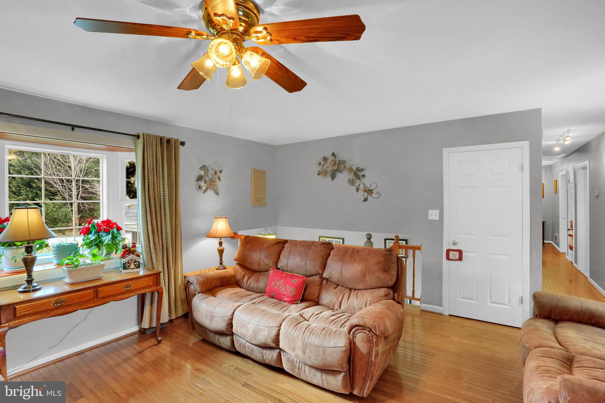403 Fieldstone Court Fallston, MD 21047 - Photo 29 of 58 Gallery Image 29