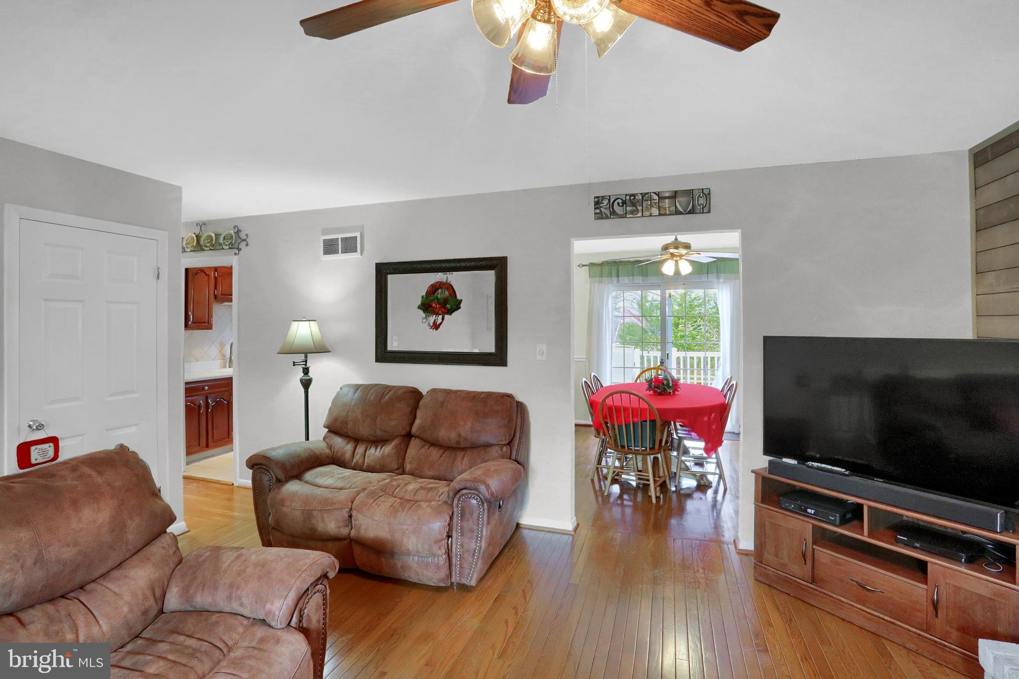 403 Fieldstone Court Fallston, MD 21047 - Photo 30 of 58 Gallery Image 30