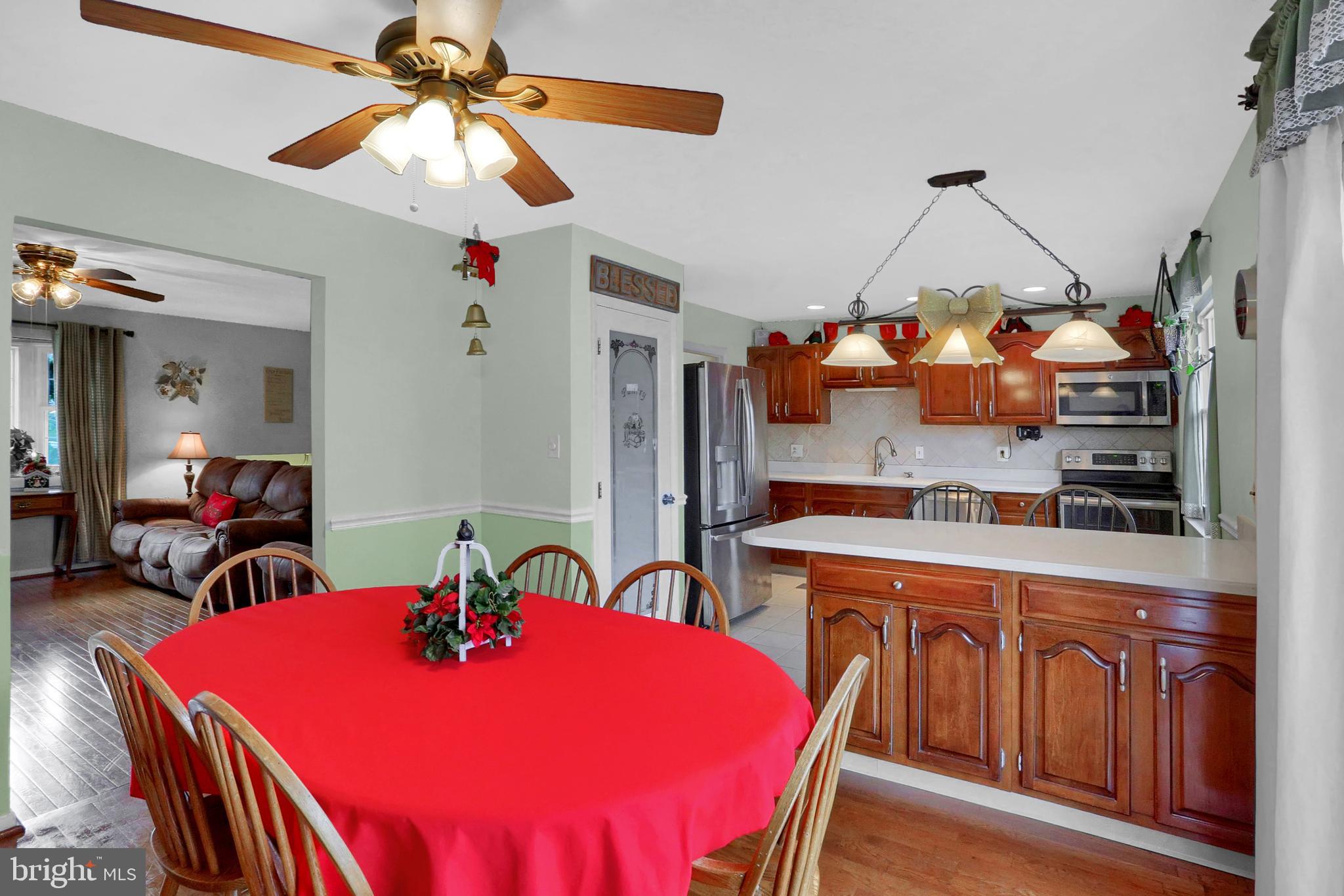 403 Fieldstone Court Fallston, MD 21047 - Photo 31 of 58 Gallery Image 31