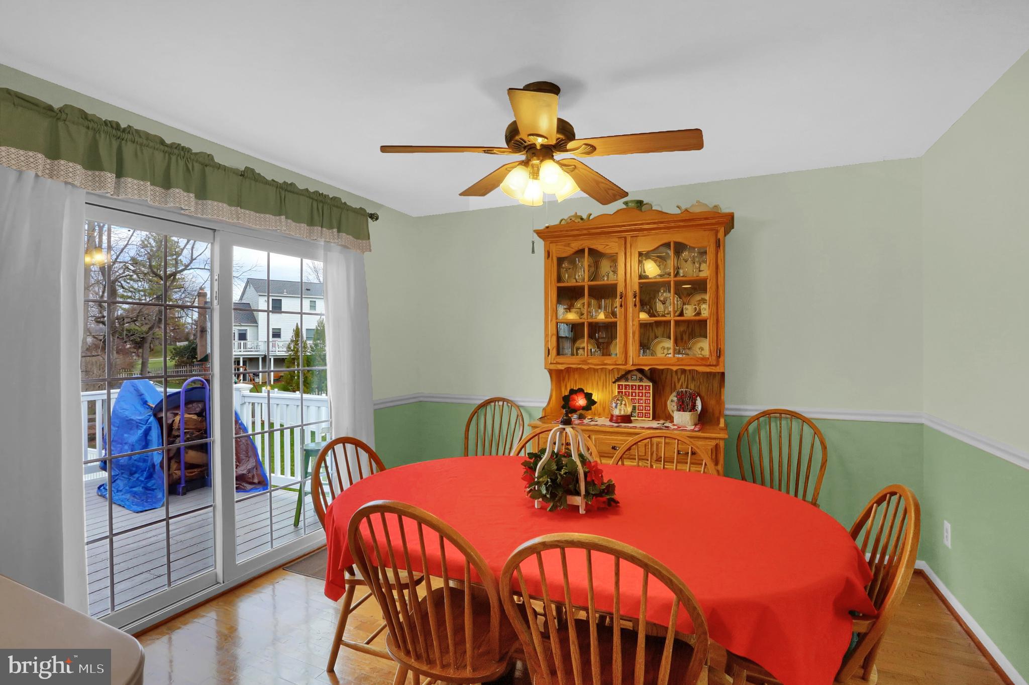 403 Fieldstone Court Fallston, MD 21047 - Photo 32 of 58 Gallery Image 32