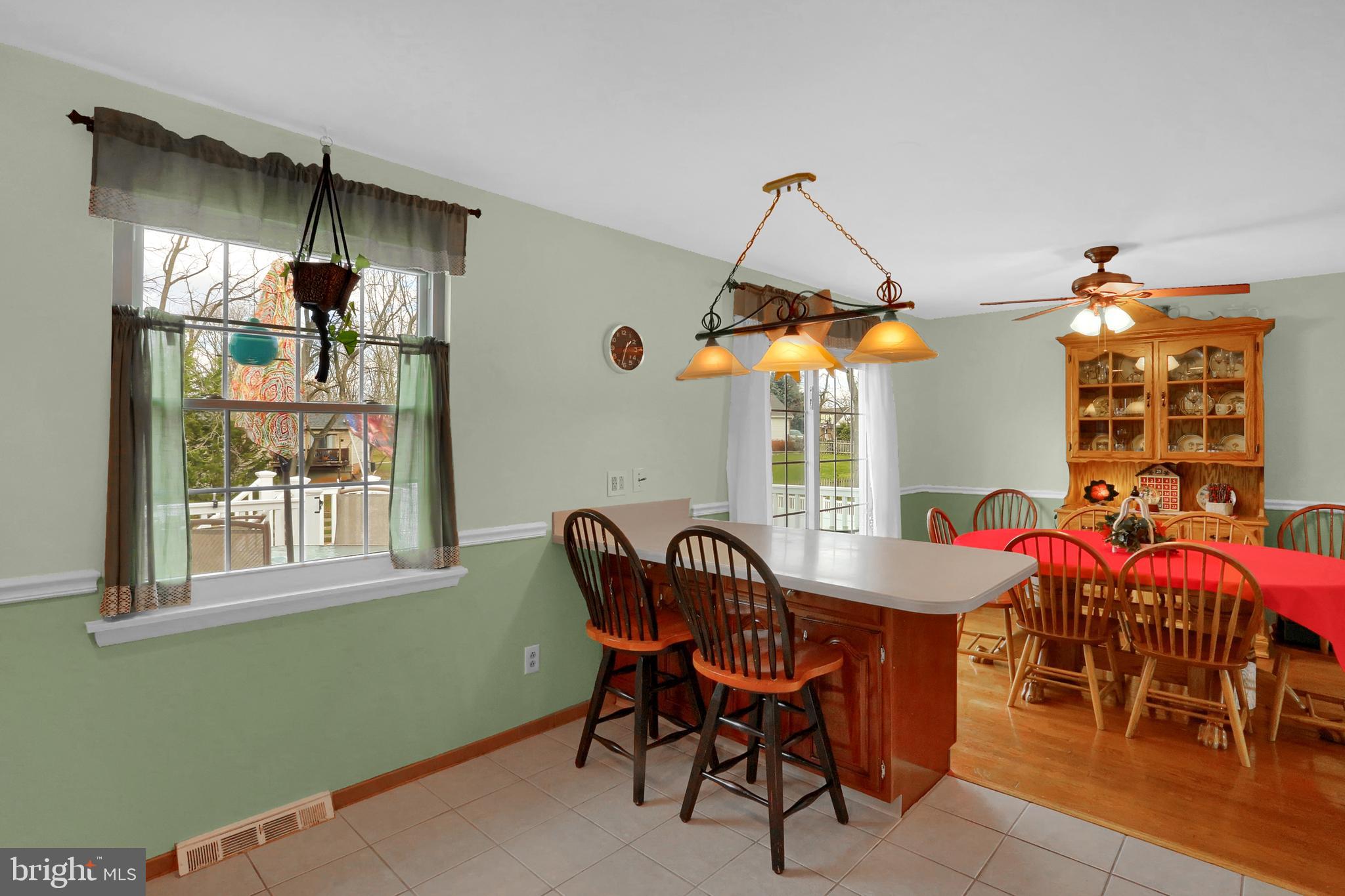 403 Fieldstone Court Fallston, MD 21047 - Photo 33 of 58 Gallery Image 33