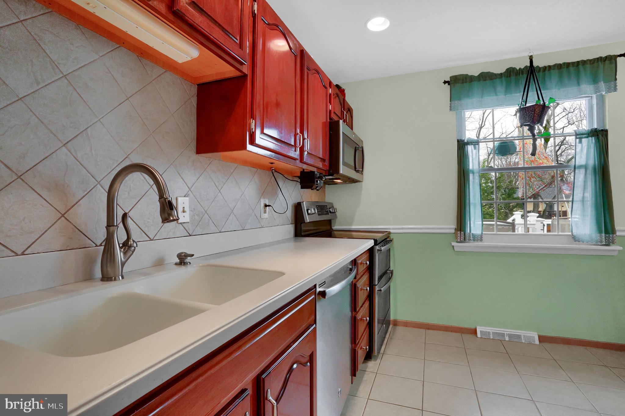 403 Fieldstone Court Fallston, MD 21047 - Photo 34 of 58 Gallery Image 34
