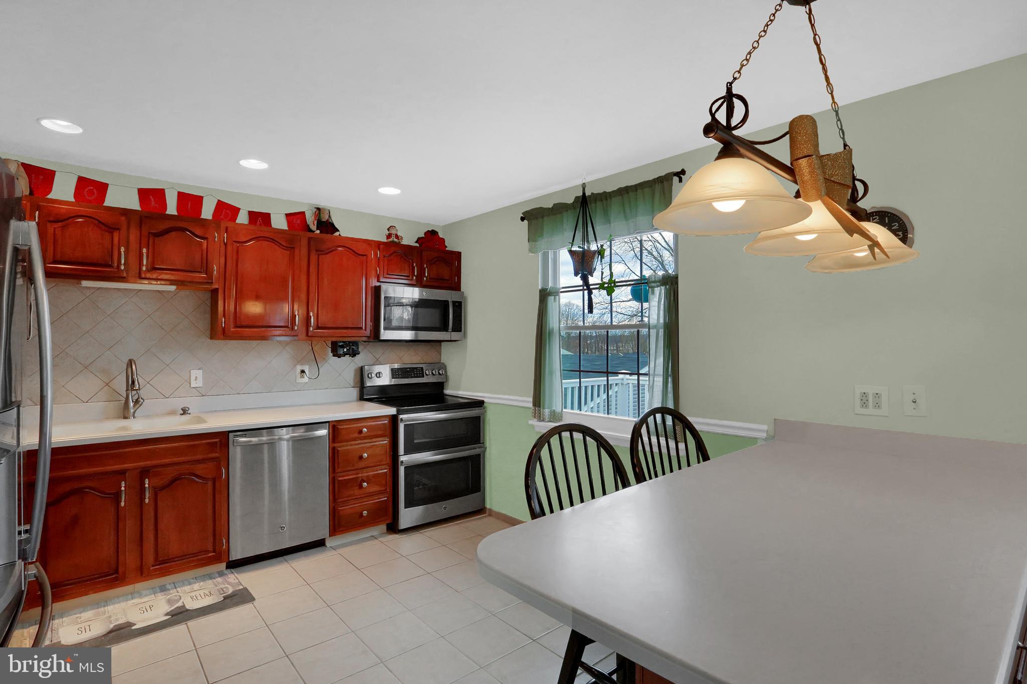 403 Fieldstone Court Fallston, MD 21047 - Photo 35 of 58 Gallery Image 35