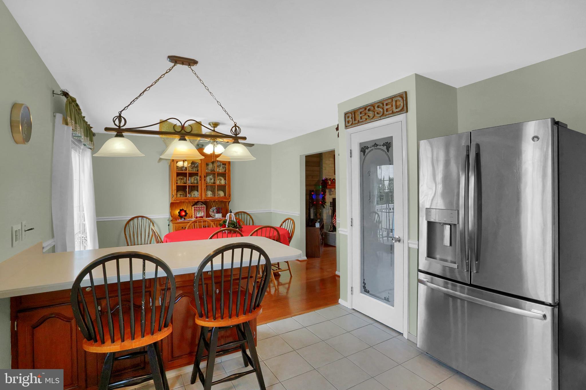 403 Fieldstone Court Fallston, MD 21047 - Photo 36 of 58 Gallery Image 36