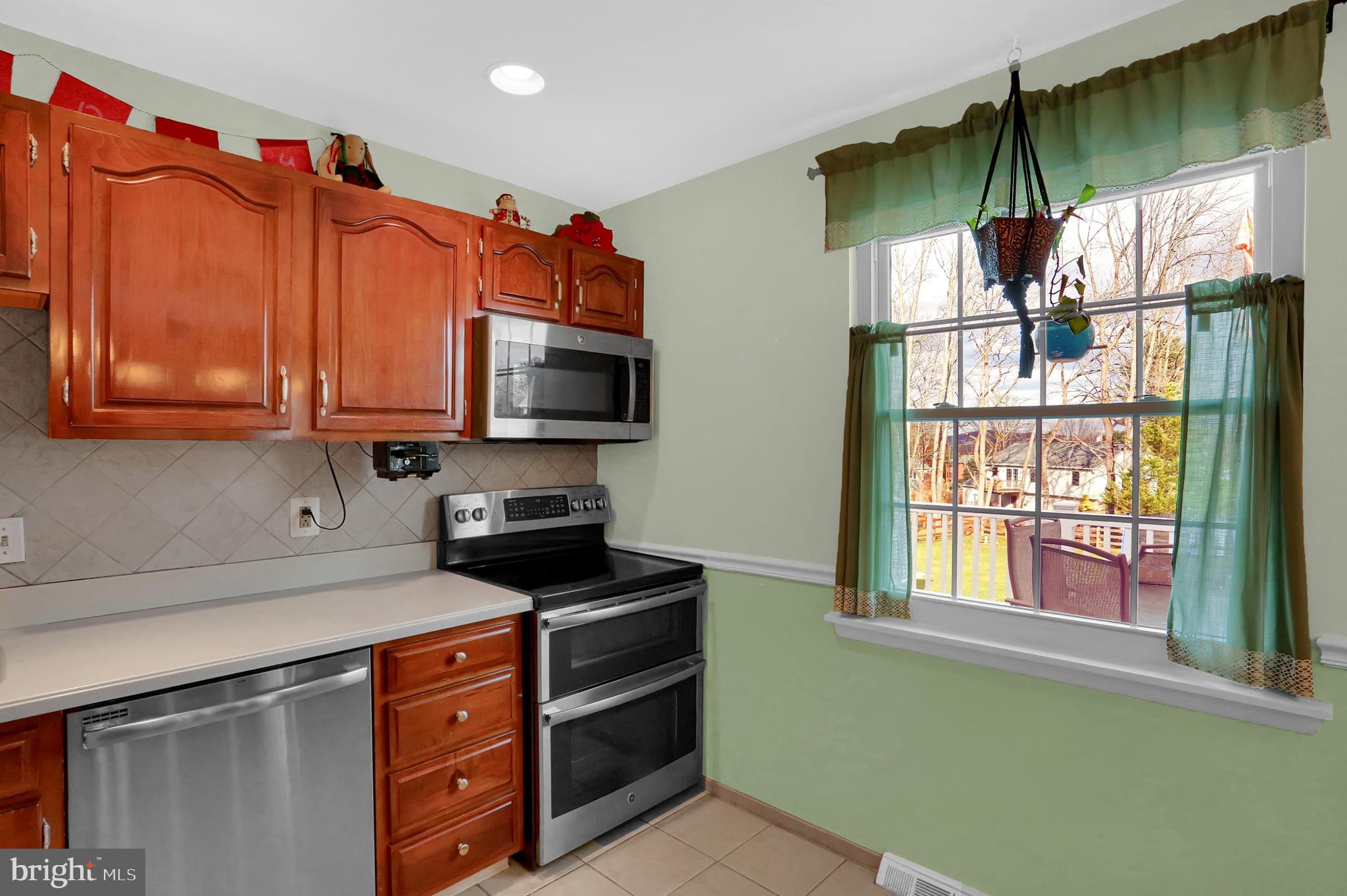 403 Fieldstone Court Fallston, MD 21047 - Photo 37 of 58 Gallery Image 37