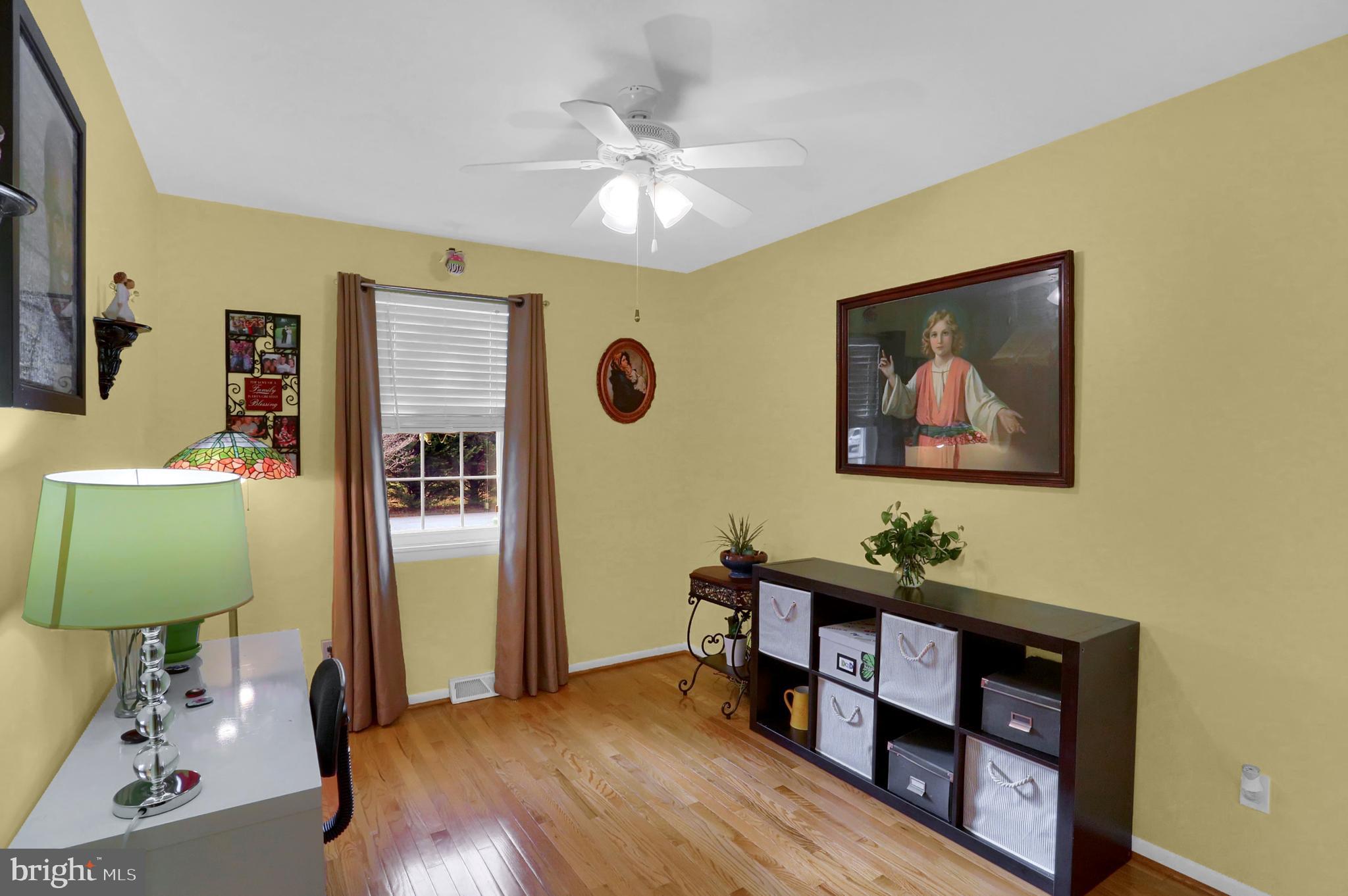 403 Fieldstone Court Fallston, MD 21047 - Photo 38 of 58 Gallery Image 38