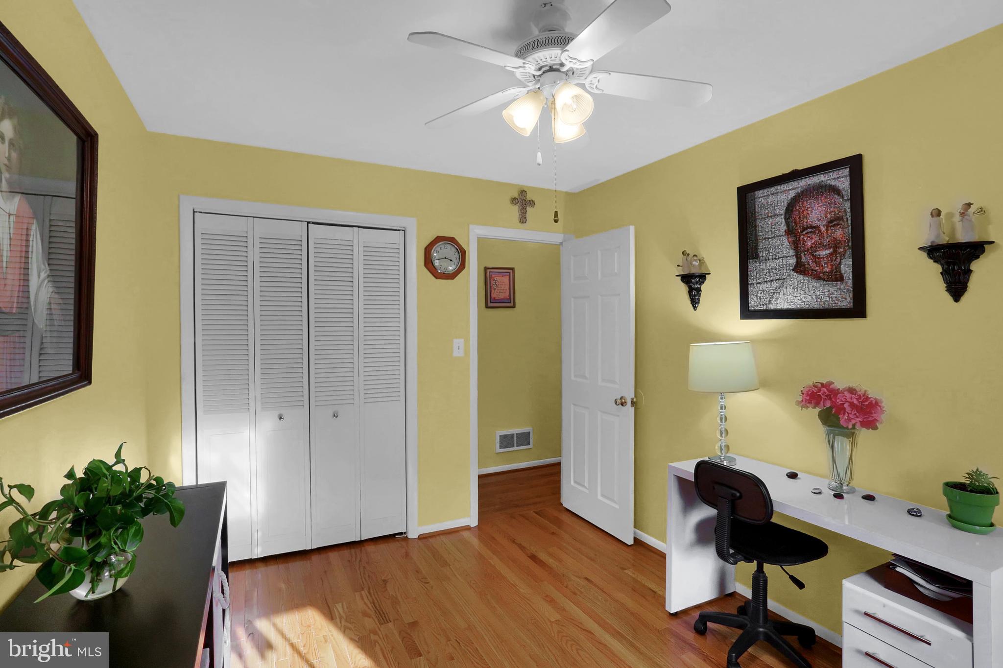 403 Fieldstone Court Fallston, MD 21047 - Photo 39 of 58 Gallery Image 39