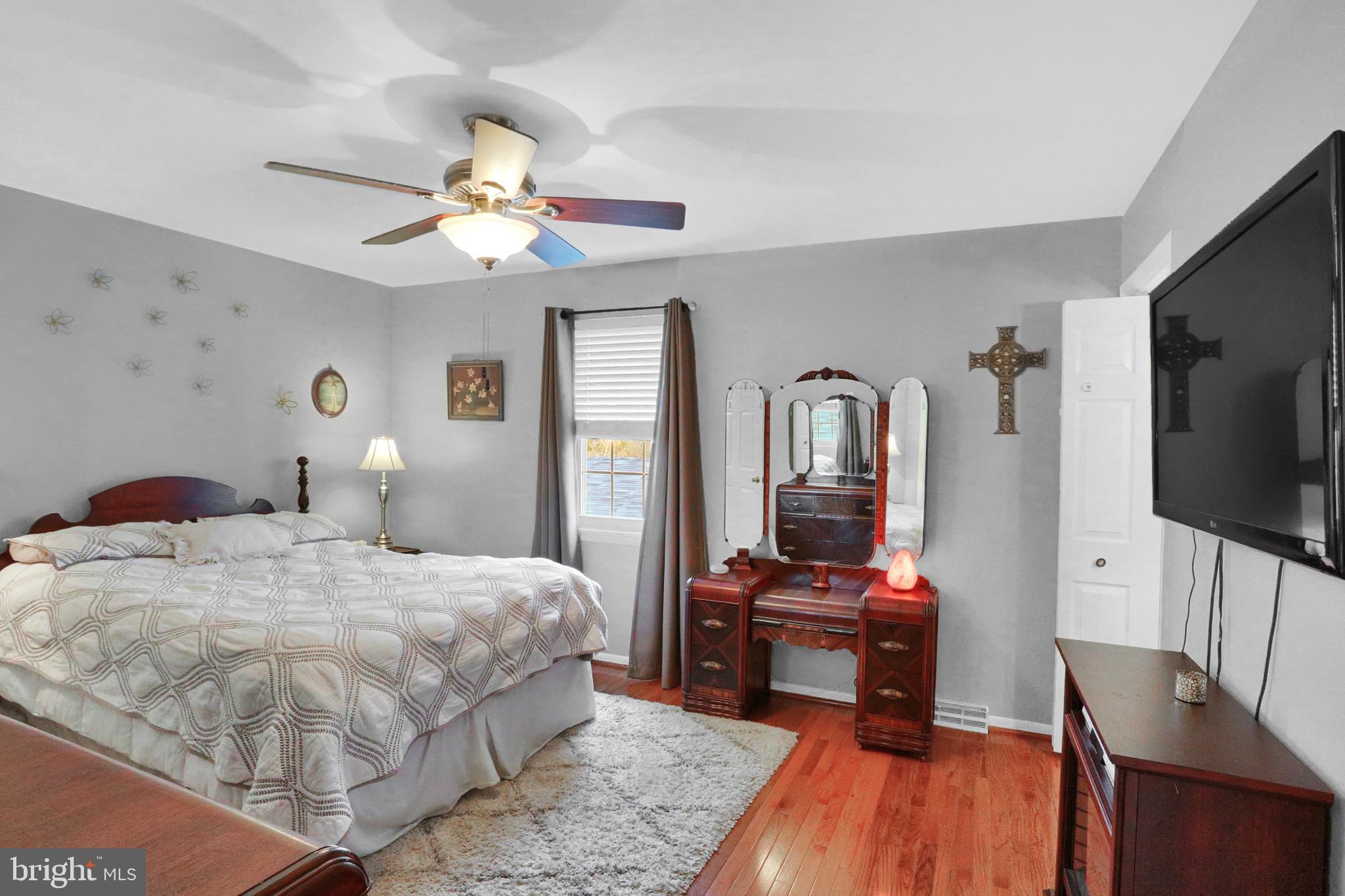 403 Fieldstone Court Fallston, MD 21047 - Photo 40 of 58 Gallery Image 40