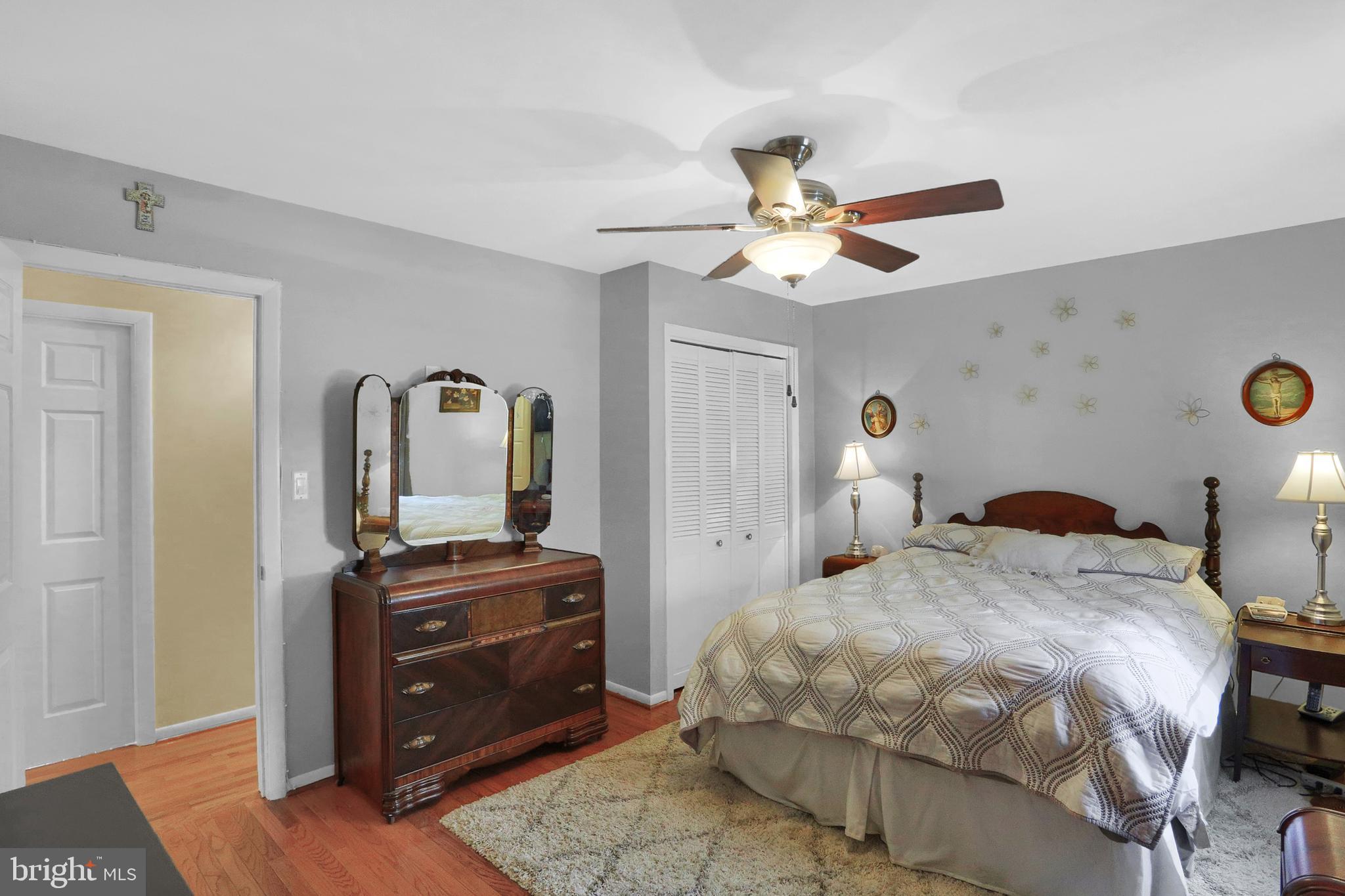 403 Fieldstone Court Fallston, MD 21047 - Photo 41 of 58 Gallery Image 41