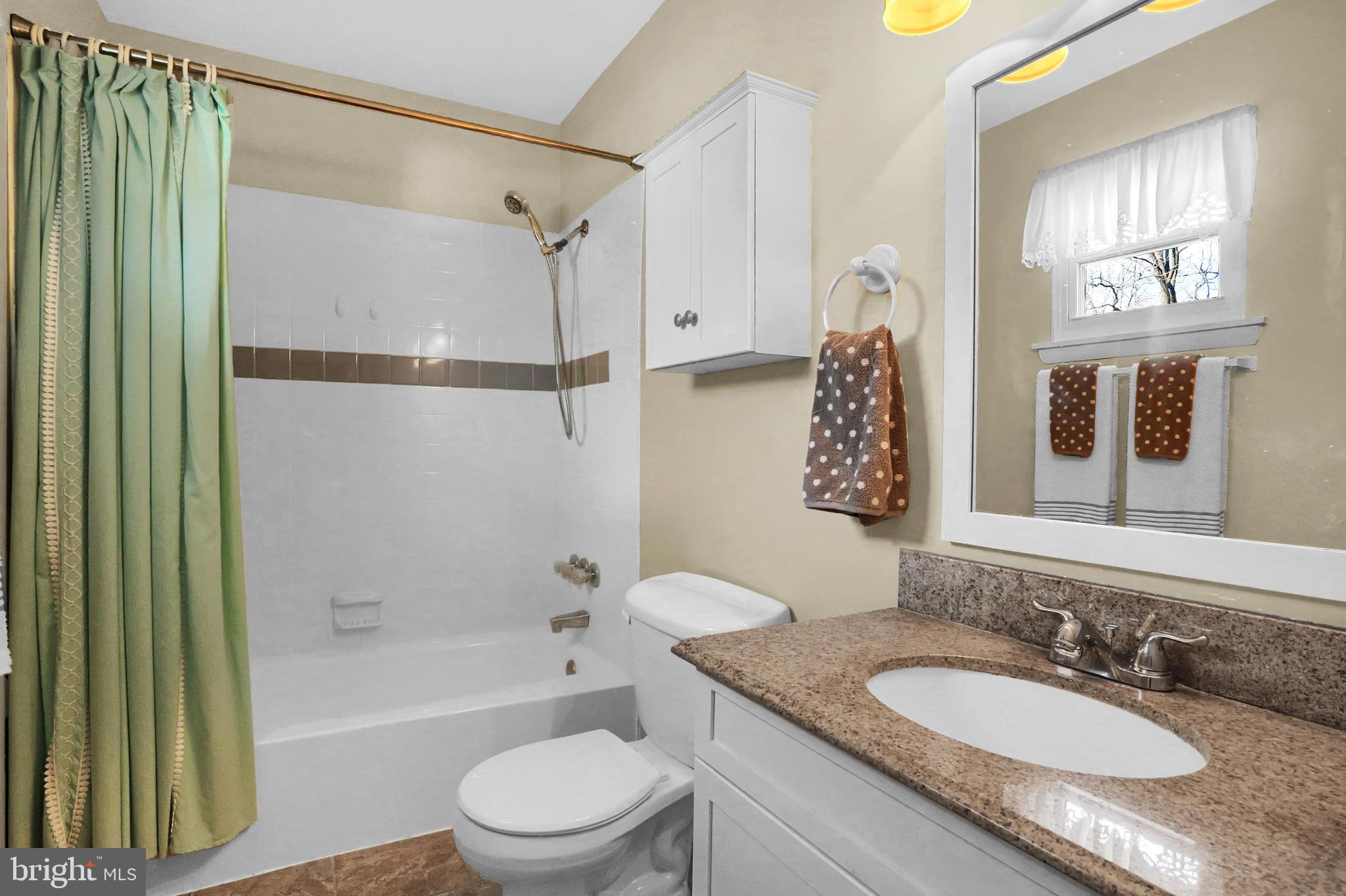403 Fieldstone Court Fallston, MD 21047 - Photo 42 of 58 Gallery Image 42