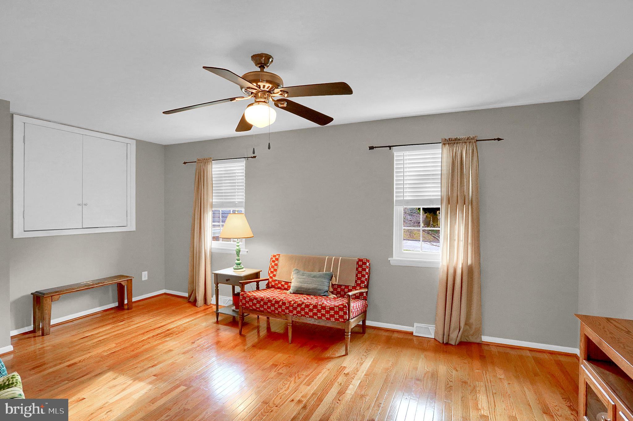 403 Fieldstone Court Fallston, MD 21047 - Photo 44 of 58 Gallery Image 44