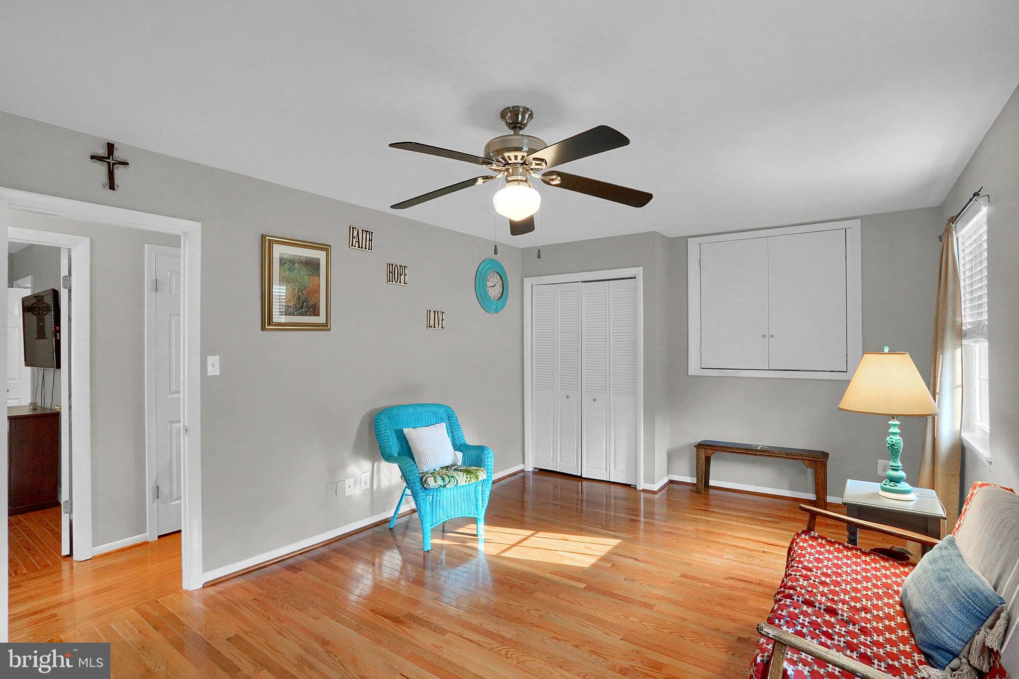 403 Fieldstone Court Fallston, MD 21047 - Photo 45 of 58 Gallery Image 45