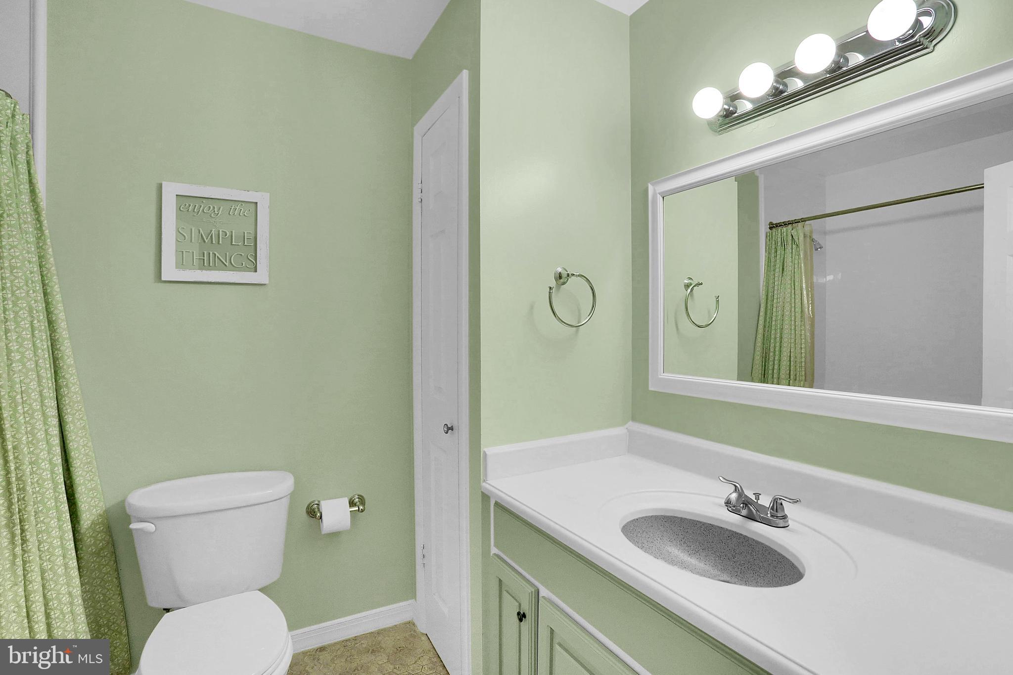 403 Fieldstone Court Fallston, MD 21047 - Photo 46 of 58 Gallery Image 46