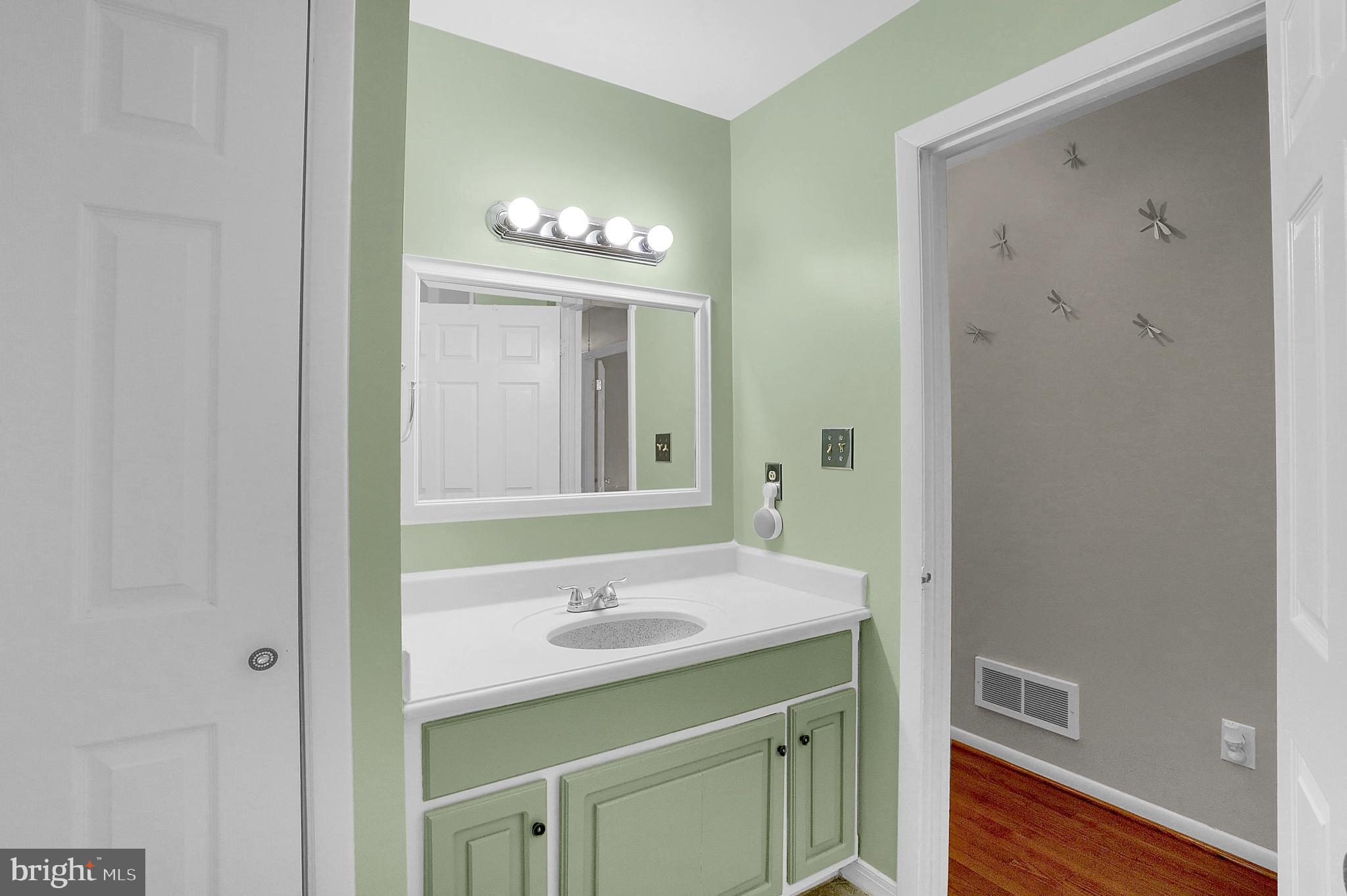 403 Fieldstone Court Fallston, MD 21047 - Photo 47 of 58 Gallery Image 47