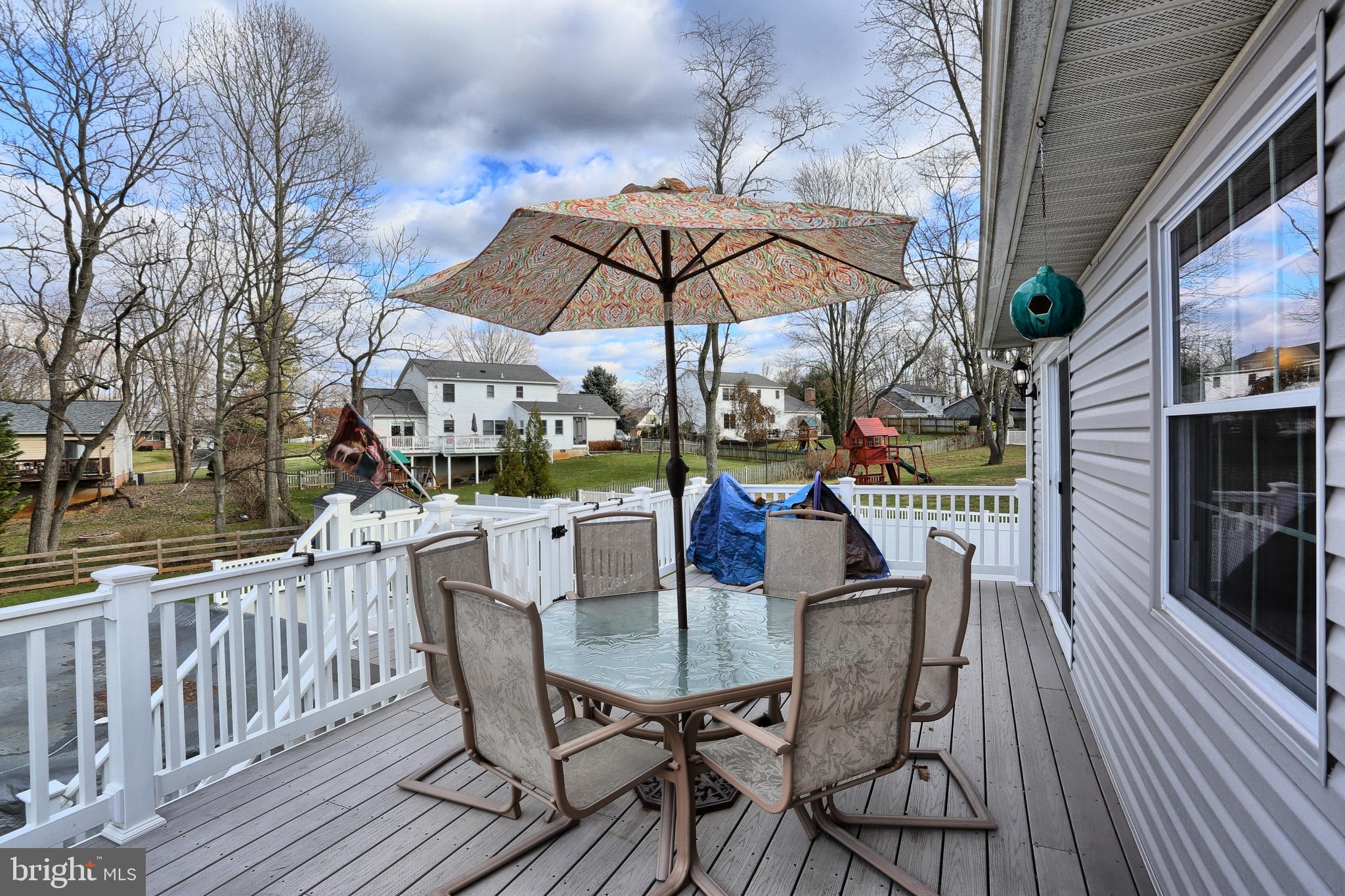 403 Fieldstone Court Fallston, MD 21047 - Photo 48 of 58 Gallery Image 48
