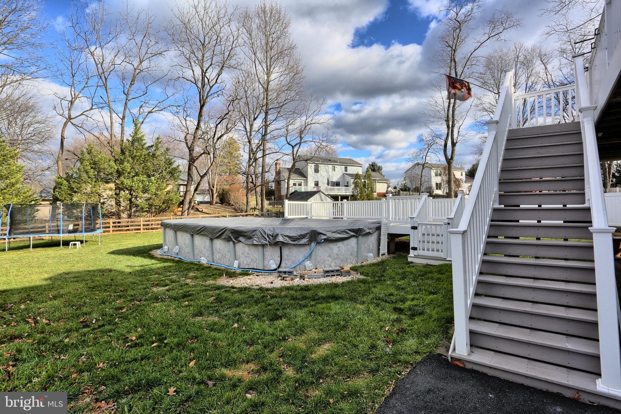 403 Fieldstone Court Fallston, MD 21047 - Photo 49 of 58 Gallery Image 49
