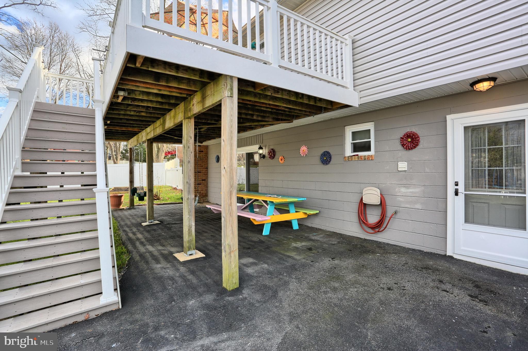 403 Fieldstone Court Fallston, MD 21047 - Photo 50 of 58 Gallery Image 50
