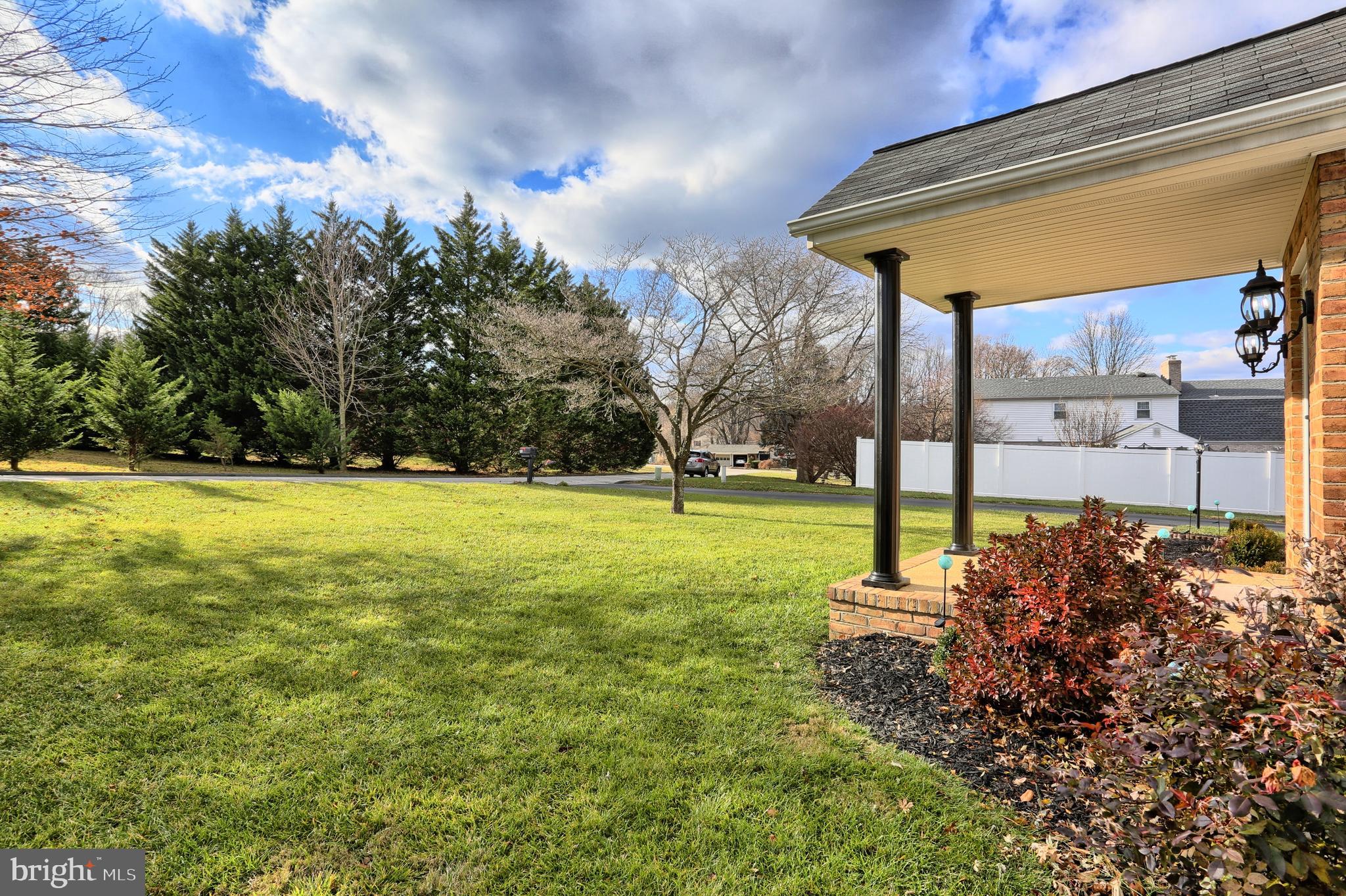 403 Fieldstone Court Fallston, MD 21047 - Photo 6 of 58 Gallery Image 6