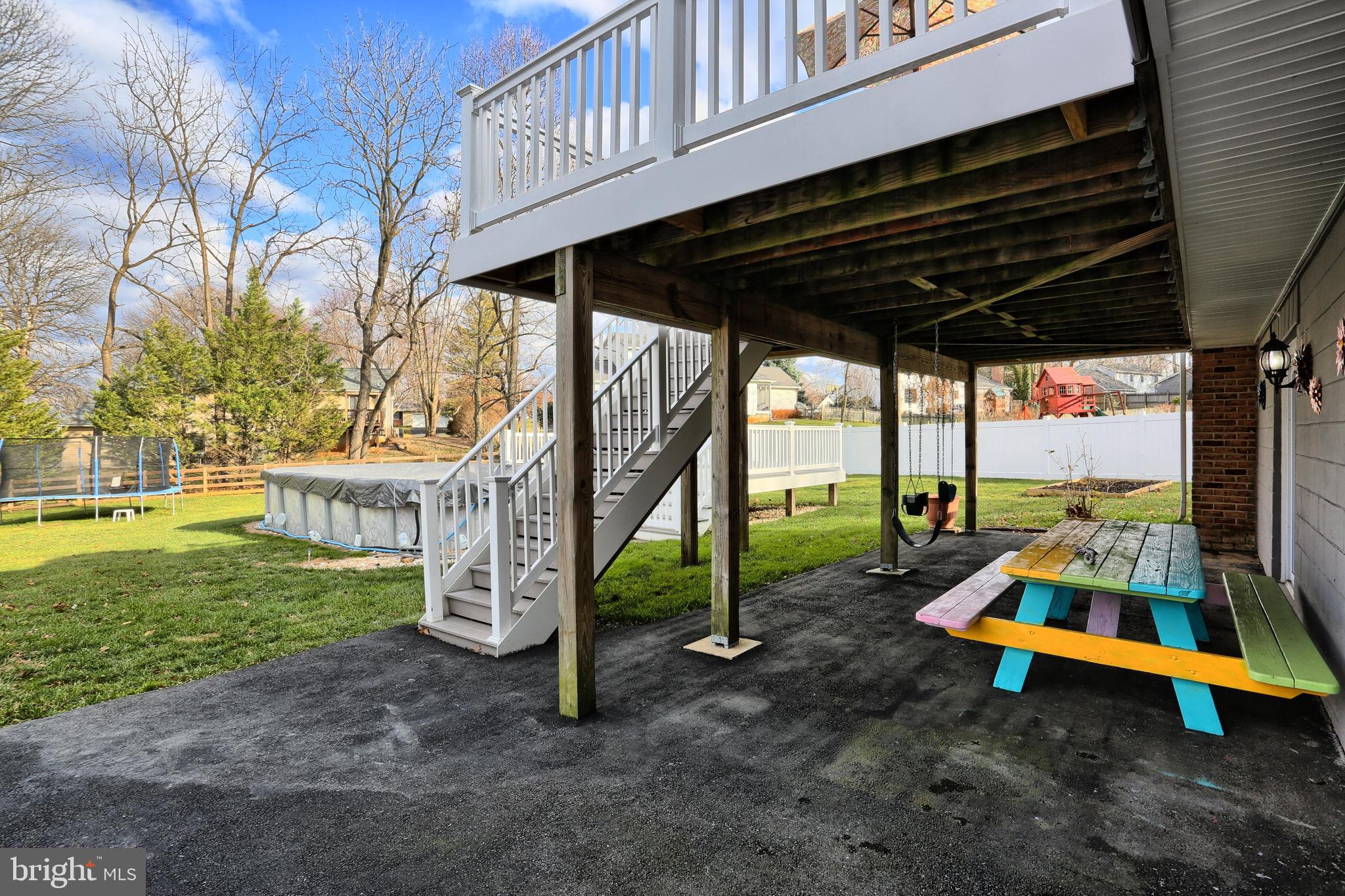 403 Fieldstone Court Fallston, MD 21047 - Photo 51 of 58 Gallery Image 51