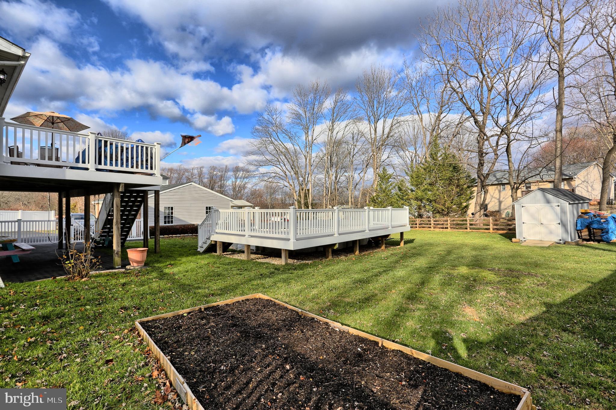 403 Fieldstone Court Fallston, MD 21047 - Photo 52 of 58 Gallery Image 52