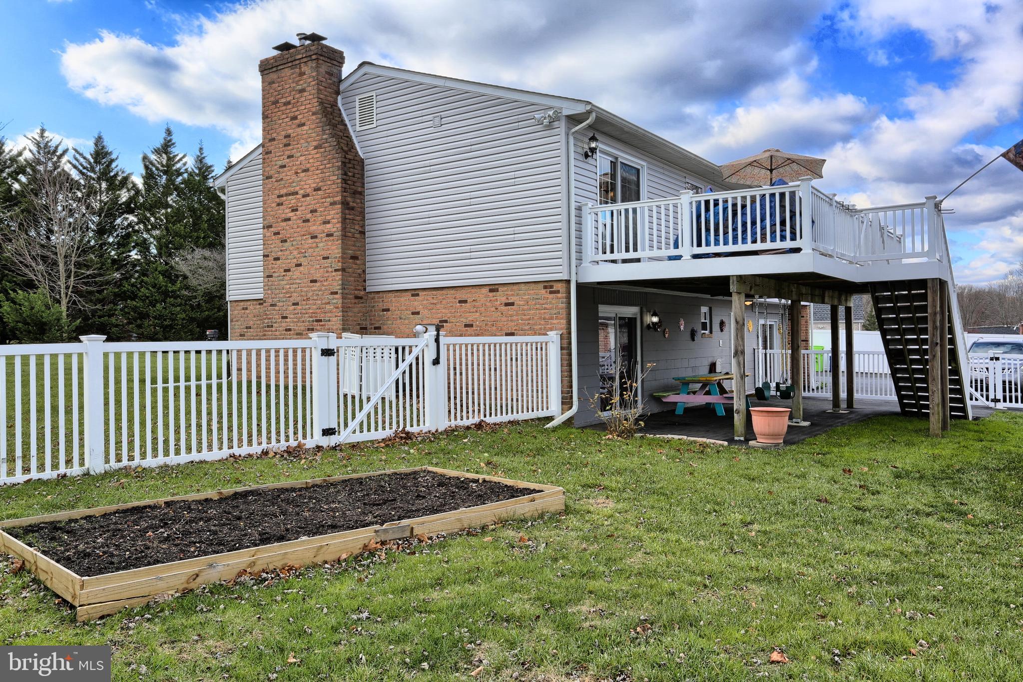 403 Fieldstone Court Fallston, MD 21047 - Photo 55 of 58 Gallery Image 55