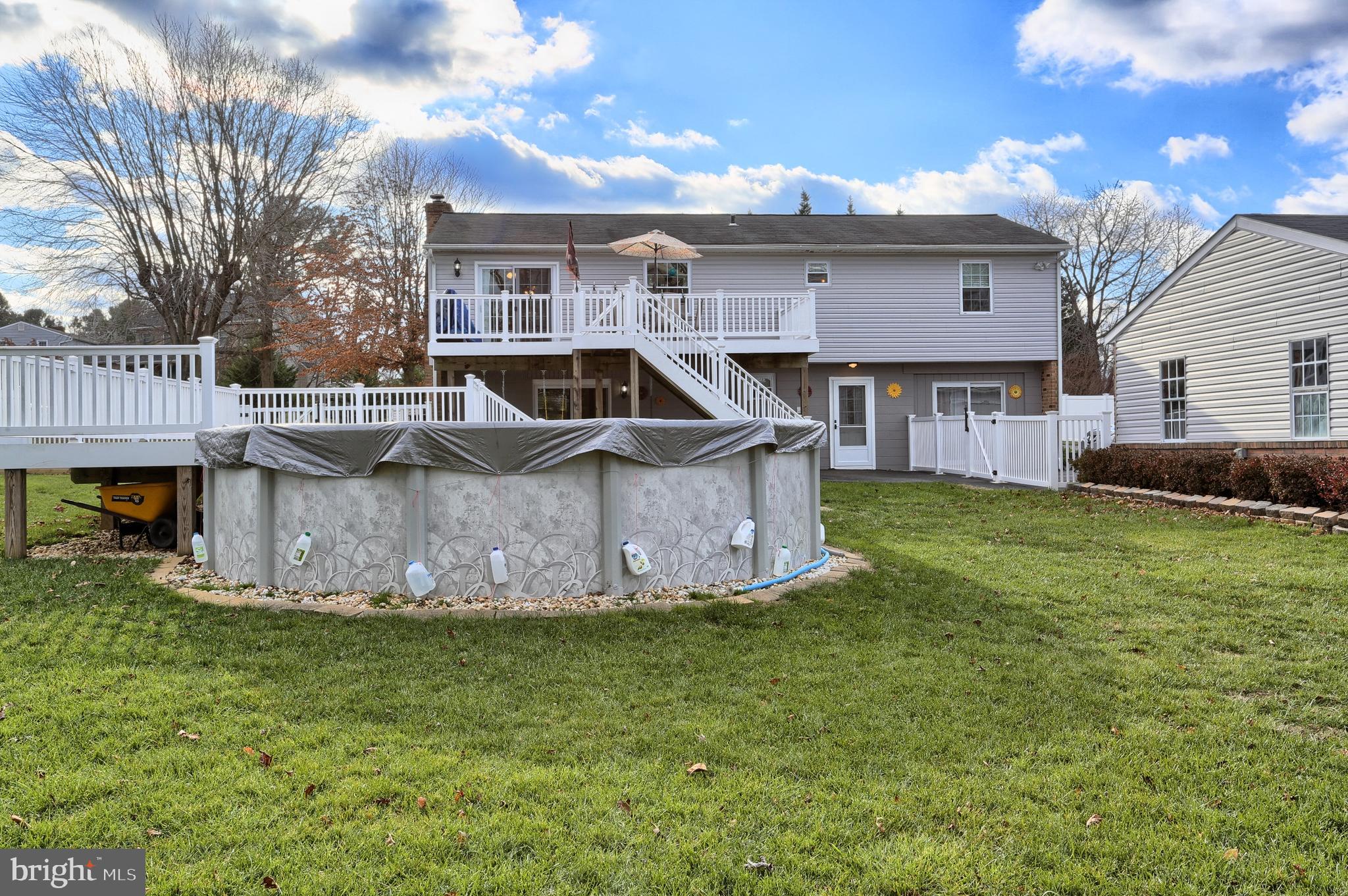 403 Fieldstone Court Fallston, MD 21047 - Photo 56 of 58 Gallery Image 56