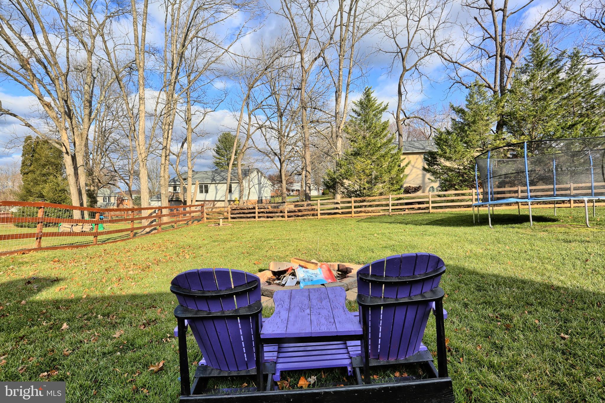 403 Fieldstone Court Fallston, MD 21047 - Photo 57 of 58 Gallery Image 57
