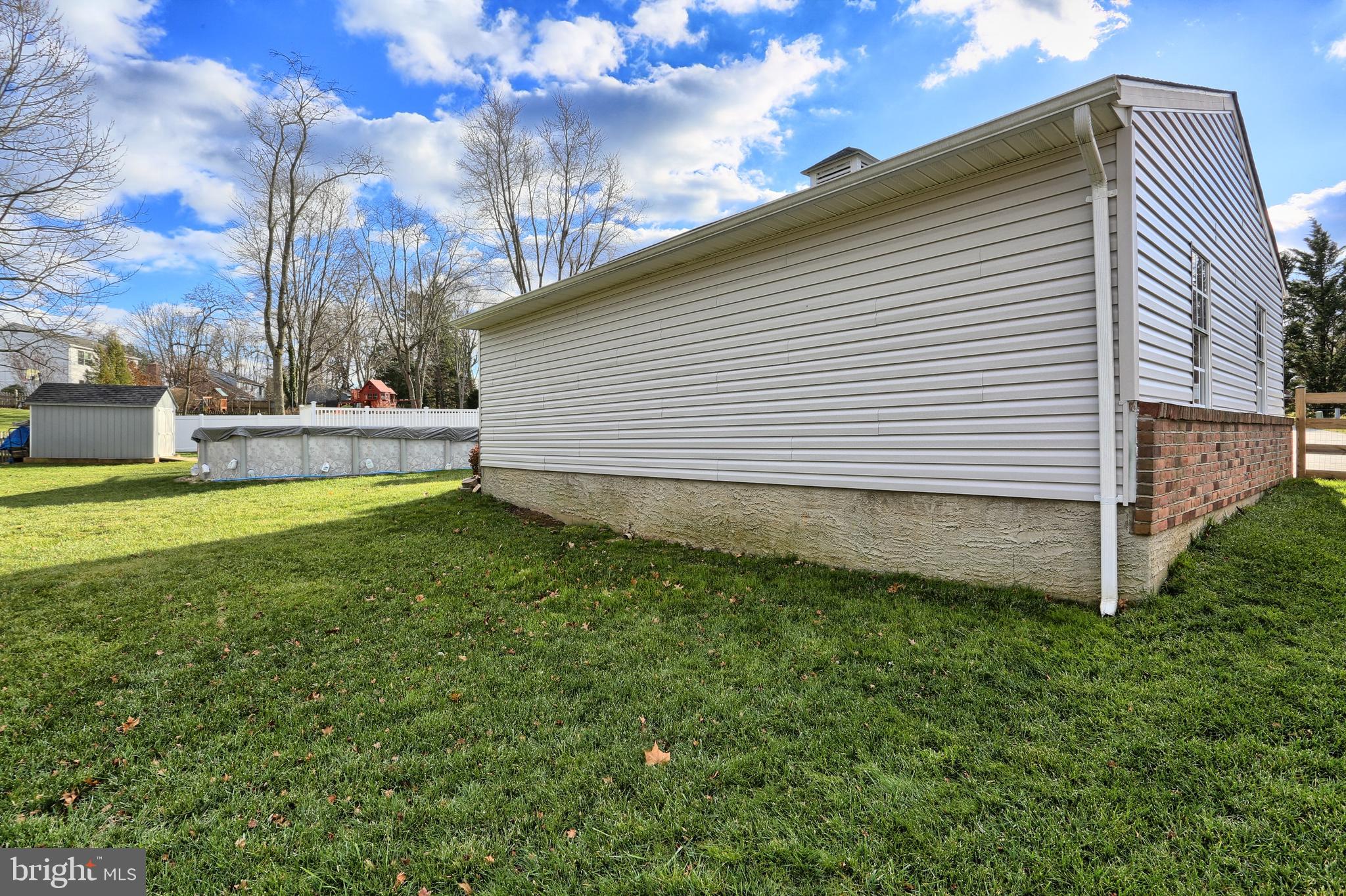 403 Fieldstone Court Fallston, MD 21047 - Photo 58 of 58 Gallery Image 58