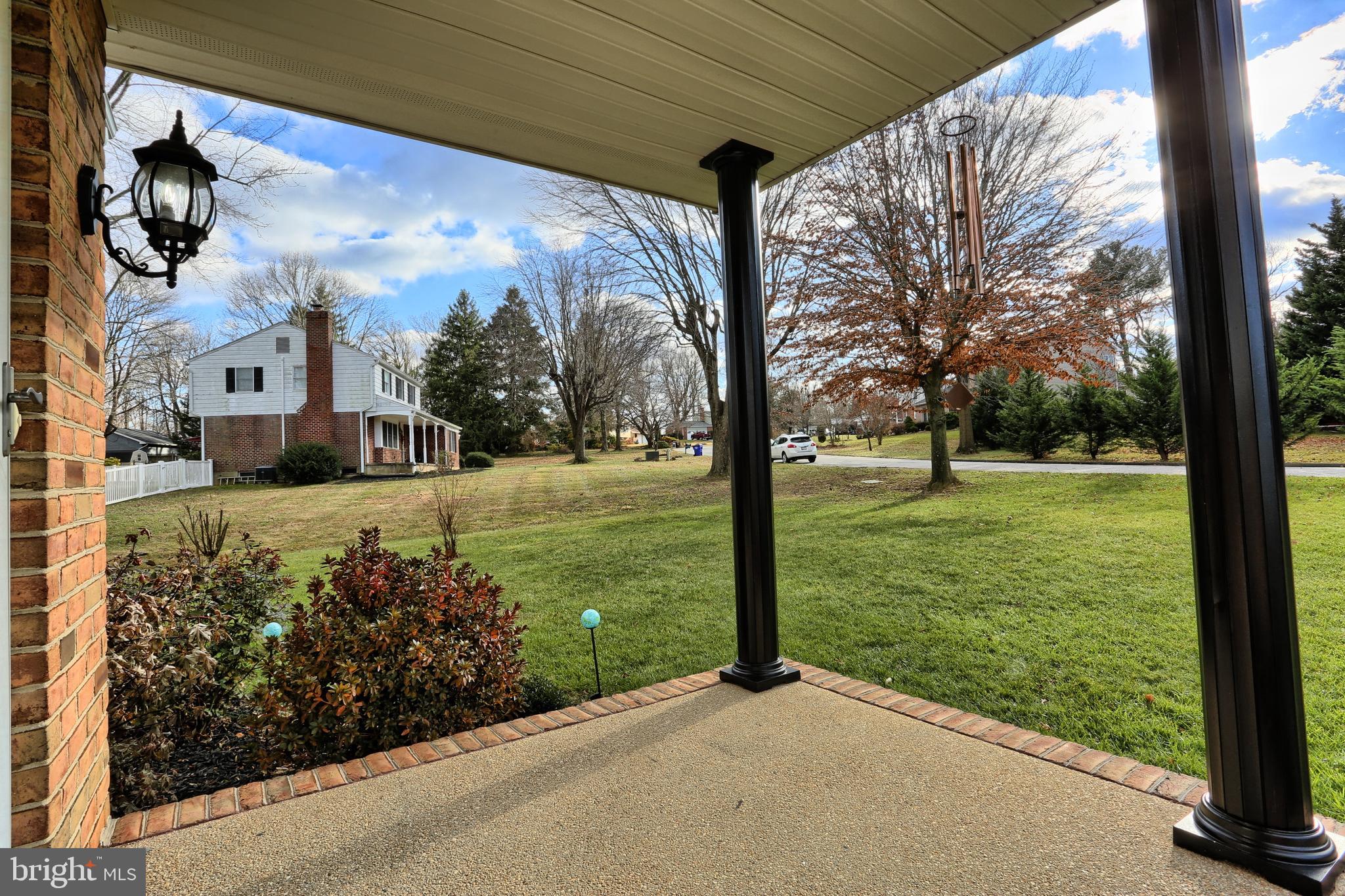 403 Fieldstone Court Fallston, MD 21047 - Photo 9 of 58 Gallery Image 9