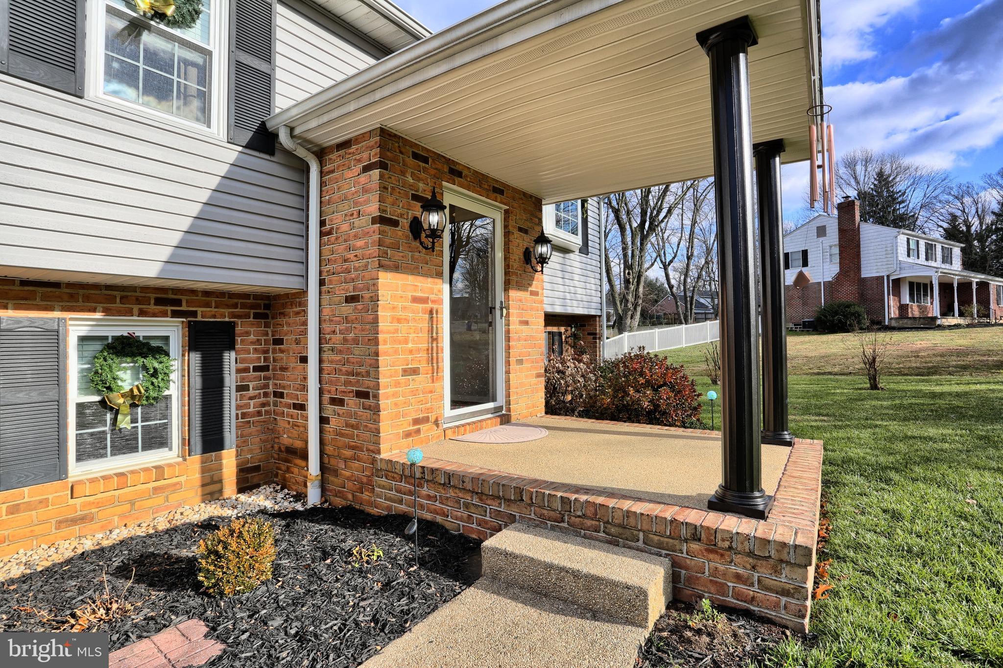 403 Fieldstone Court Fallston, MD 21047 - Photo 10 of 58 Gallery Image 10