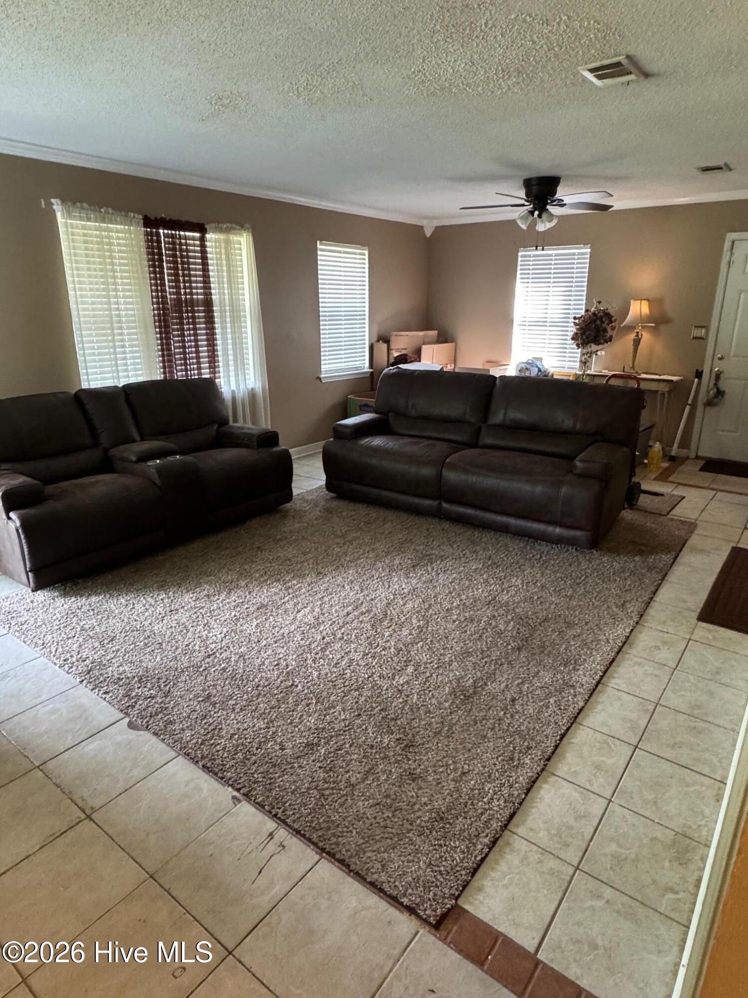 3606 Old McDuffie Road Augusta, GA 30906 - Photo 5 of 19