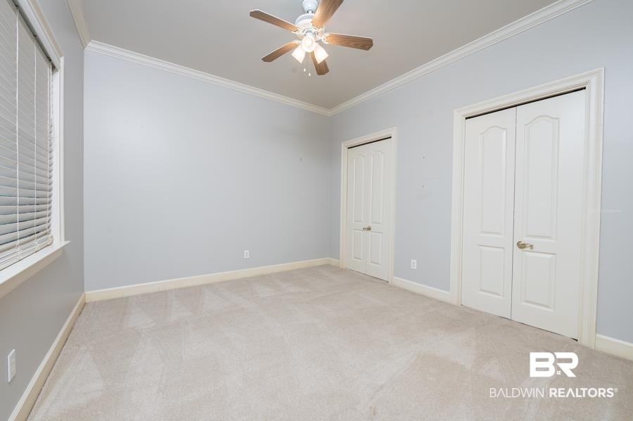 19670 Hunters Loop Fairhope, AL 36532 - Photo 18 of 28