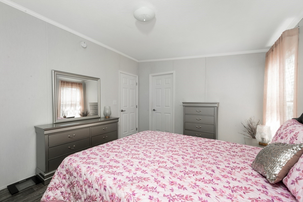 21 Jason Way West Bridgewater, MA 02379 - Photo 15 of 22