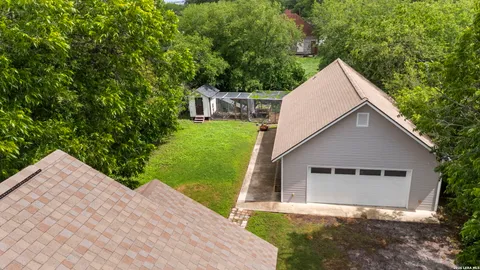 $549,000 | 917 Hays Street, San Antonio, TX 78202