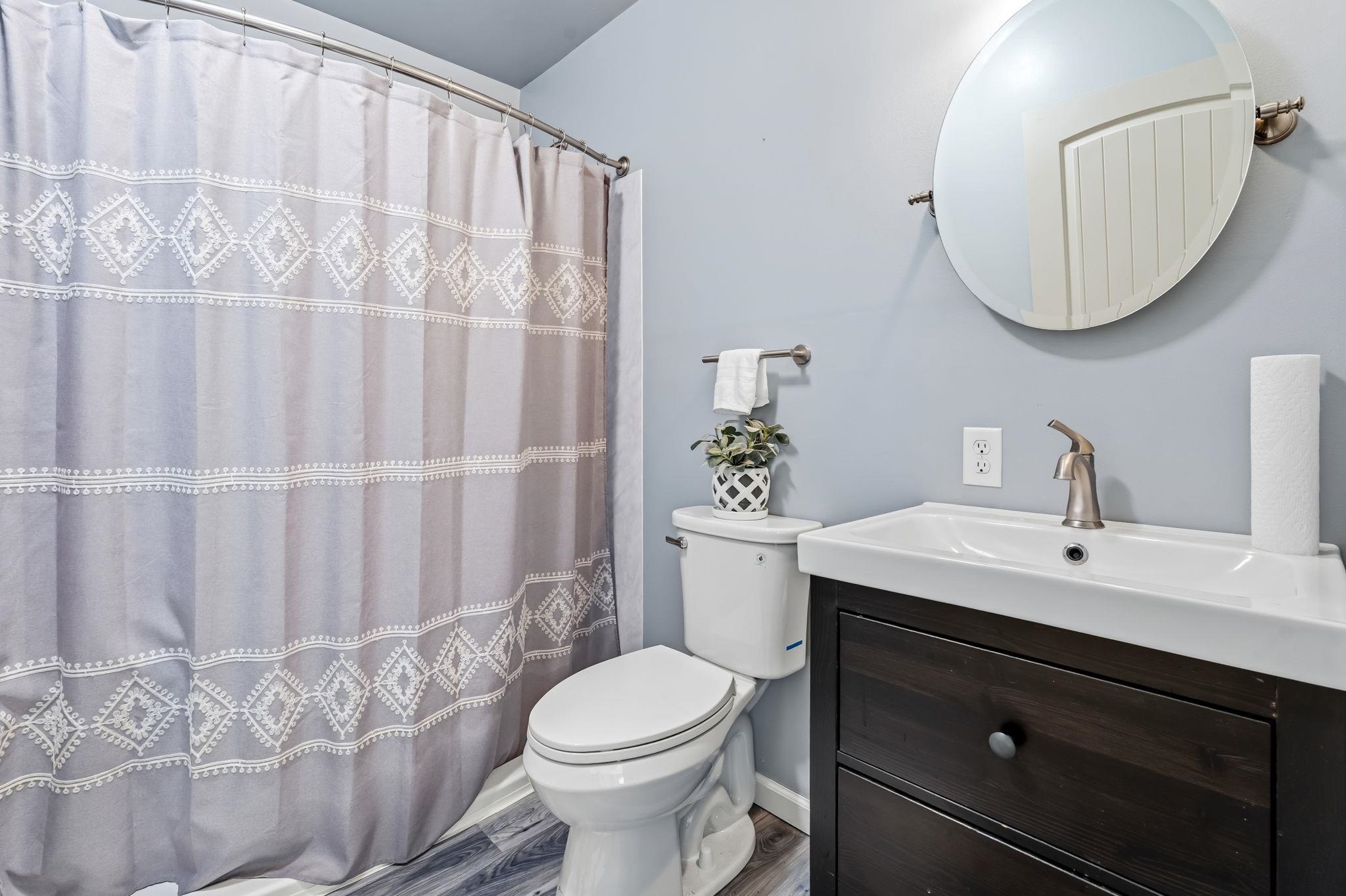 277 Kings Highway Middleton, NH 03887 - Photo 48 of 60