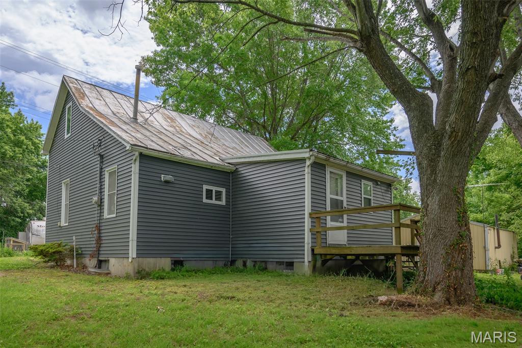 765 Main Street Morrison, MO 65061 - Photo 4 of 26