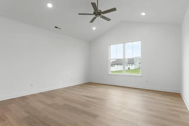 $359,000 | 6610 Elizabeth Ann Way, Unit 105, Ooltewah, TN 37363