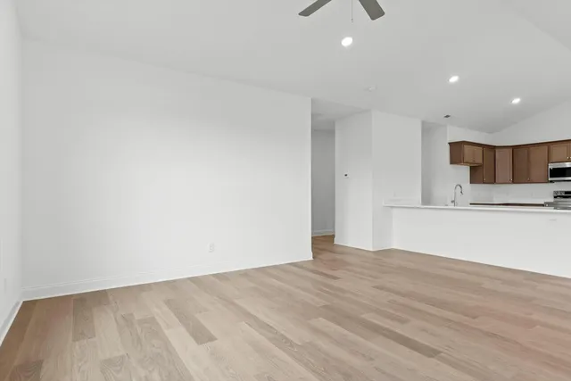 $359,000 | 6610 Elizabeth Ann Way, Unit 105, Ooltewah, TN 37363