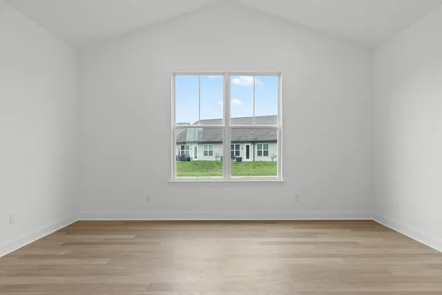 $359,000 | 6610 Elizabeth Ann Way, Unit 105, Ooltewah, TN 37363