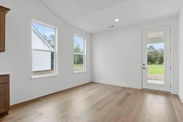 $359,000 | 6610 Elizabeth Ann Way, Unit 105, Ooltewah, TN 37363